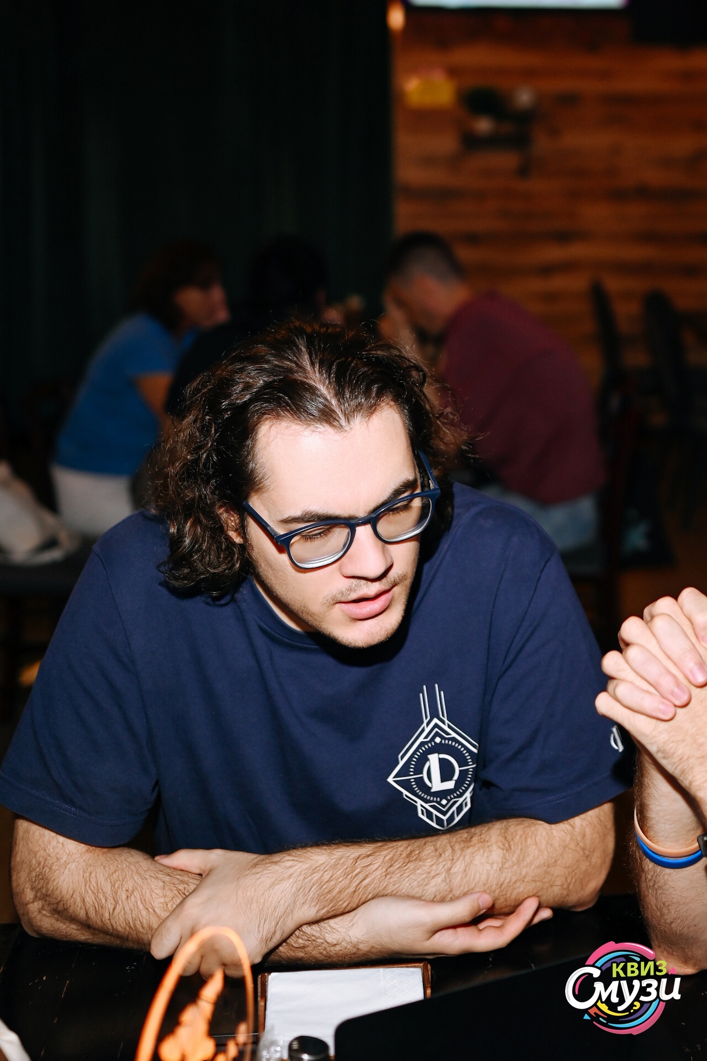 Превью к фотоальбому Все фото