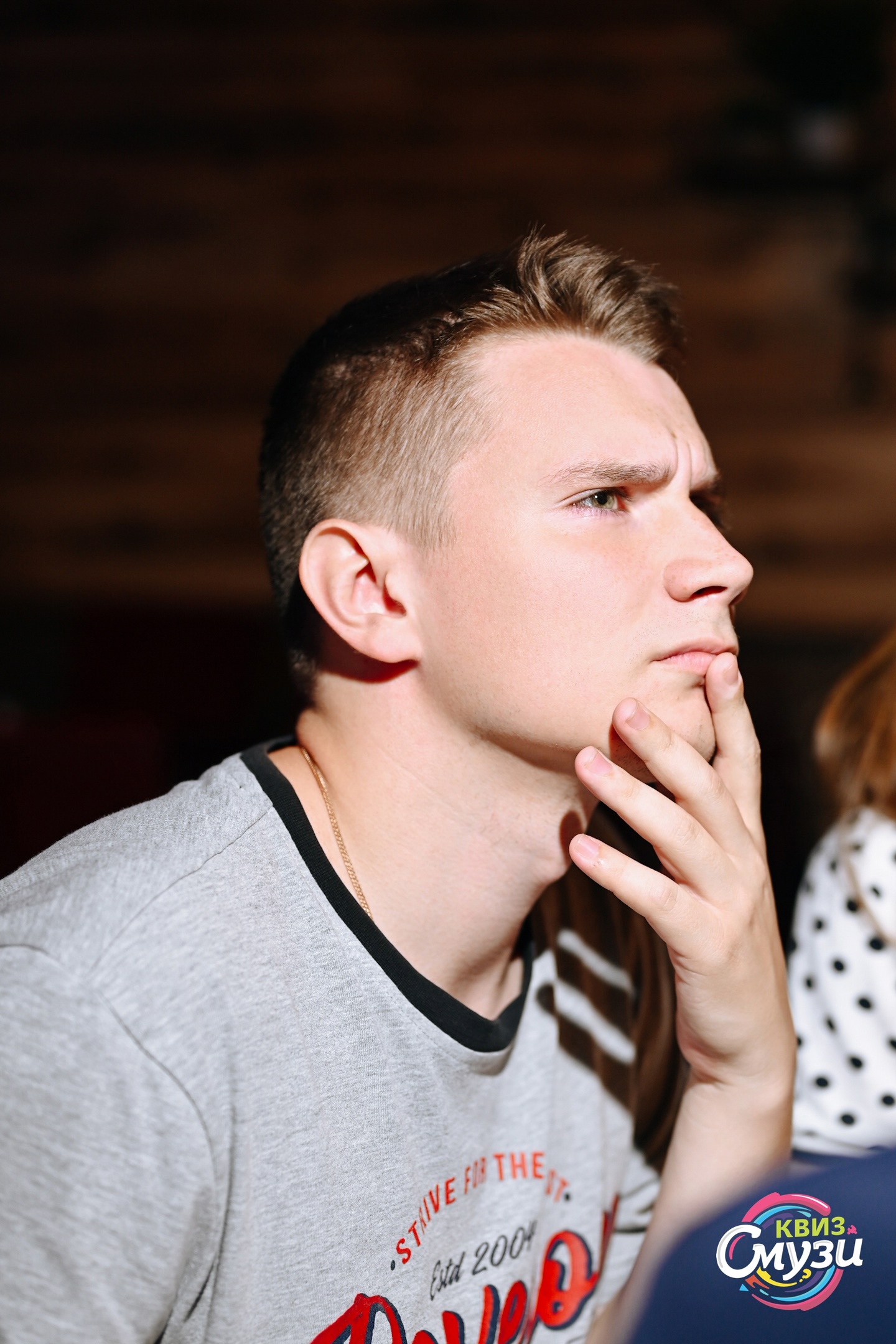 Превью к фотоальбому Все фото