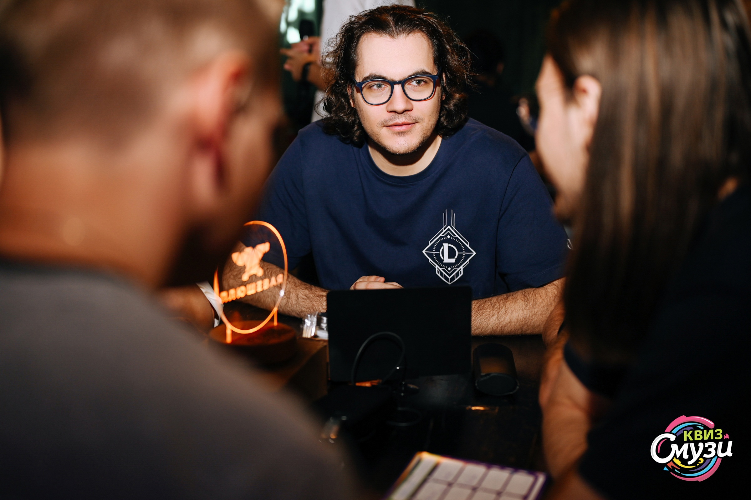 Превью к фотоальбому Все фото