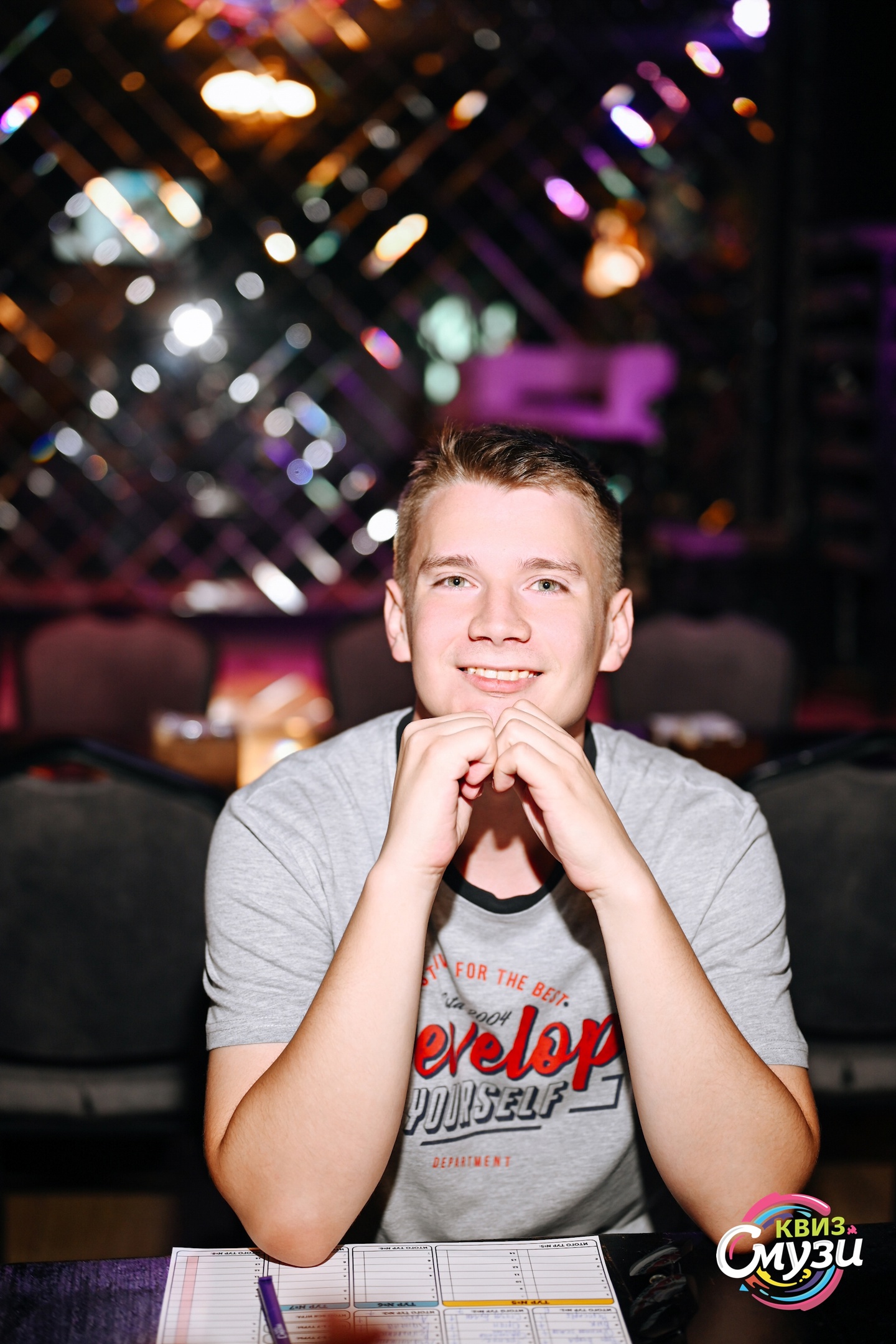 Превью к фотоальбому Все фото