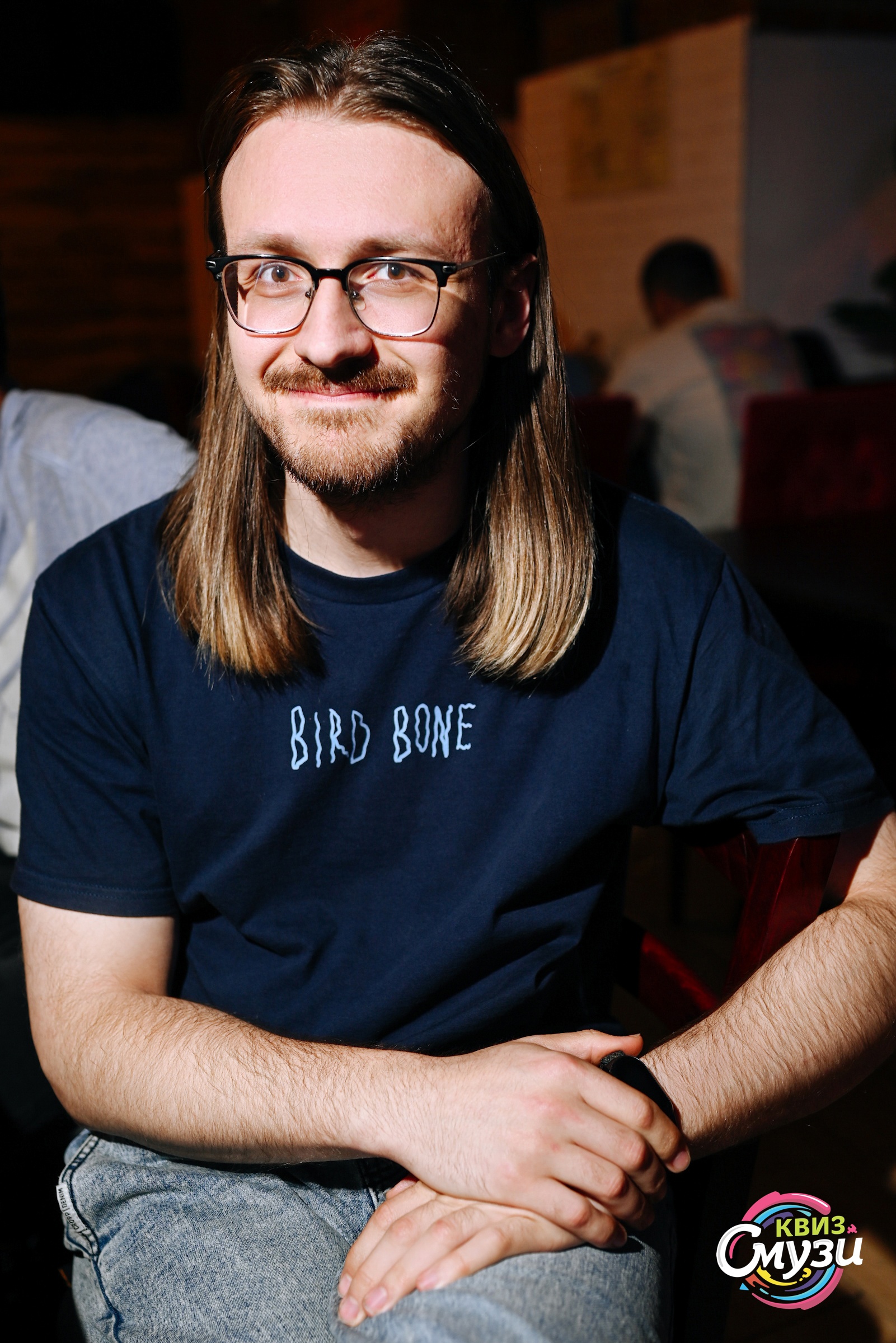 Превью к фотоальбому Все фото