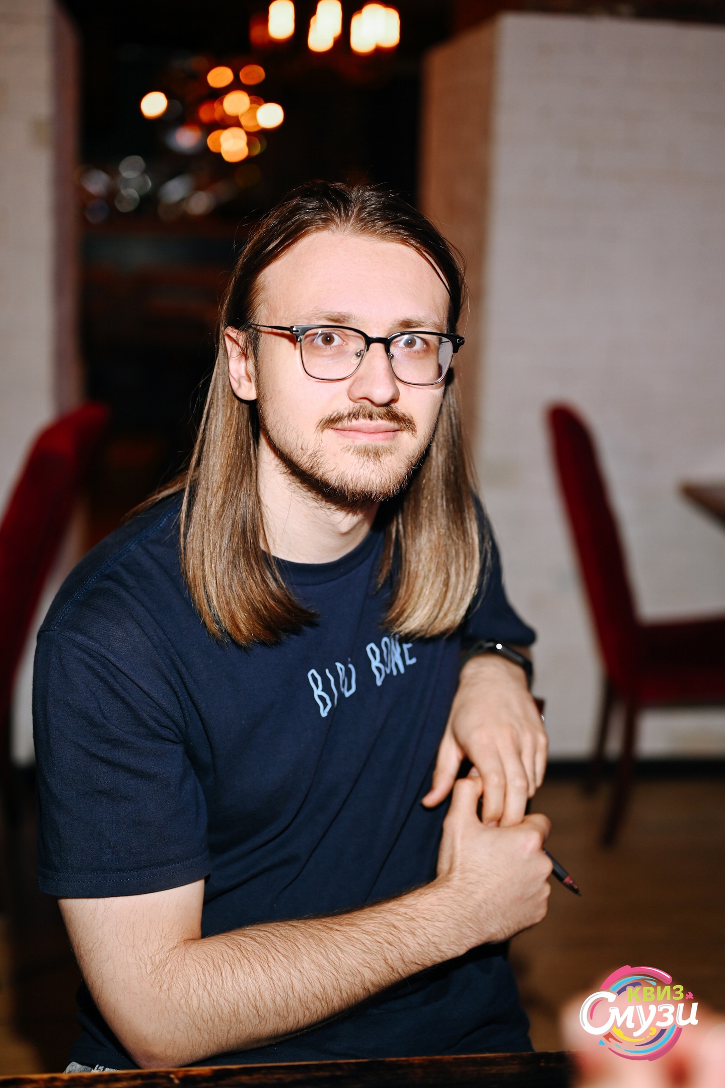 Превью к фотоальбому Все фото