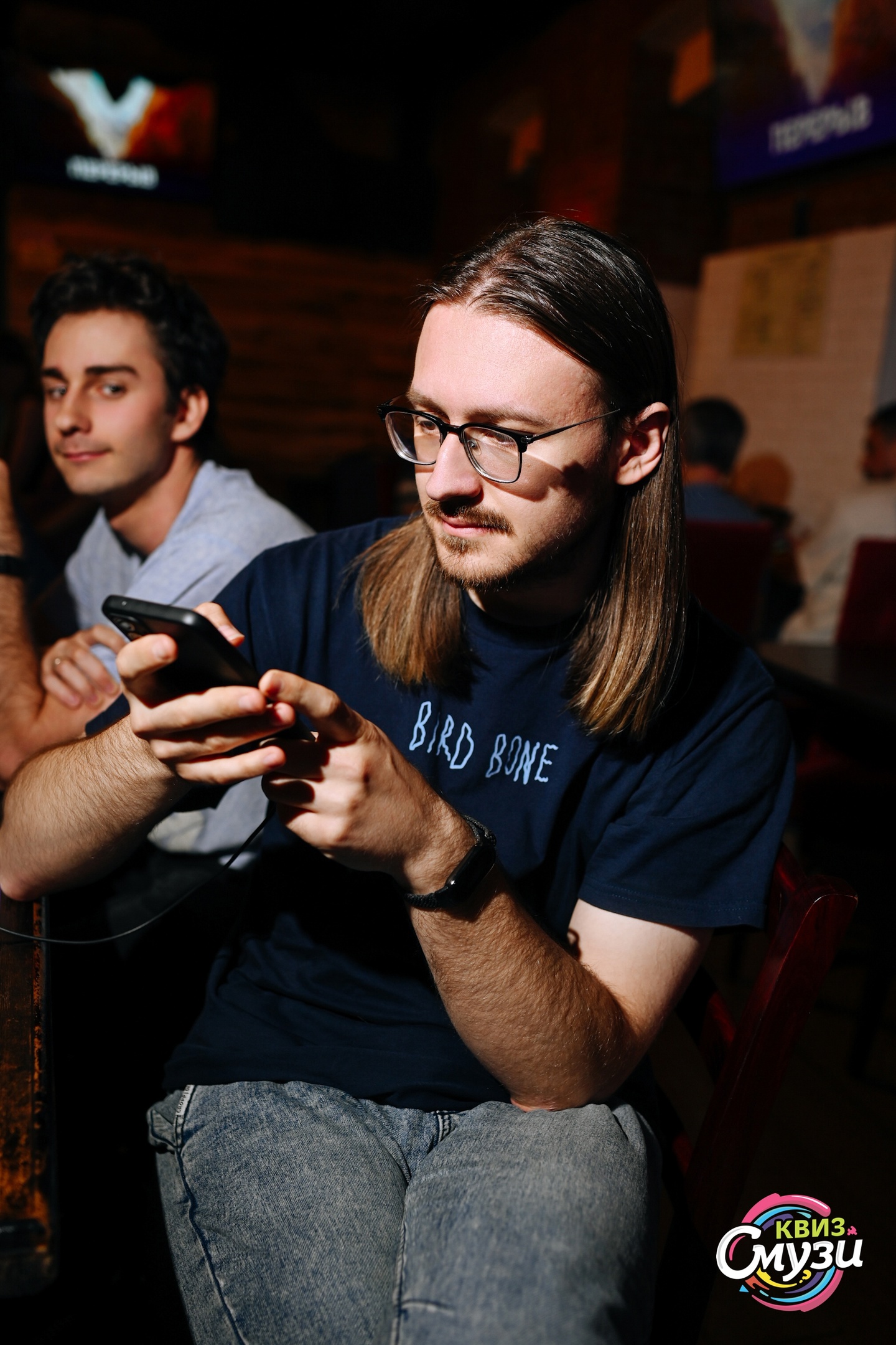 Превью к фотоальбому Все фото