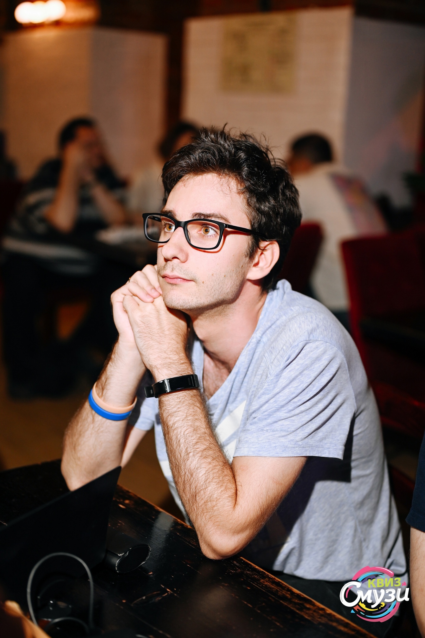 Превью к фотоальбому Все фото