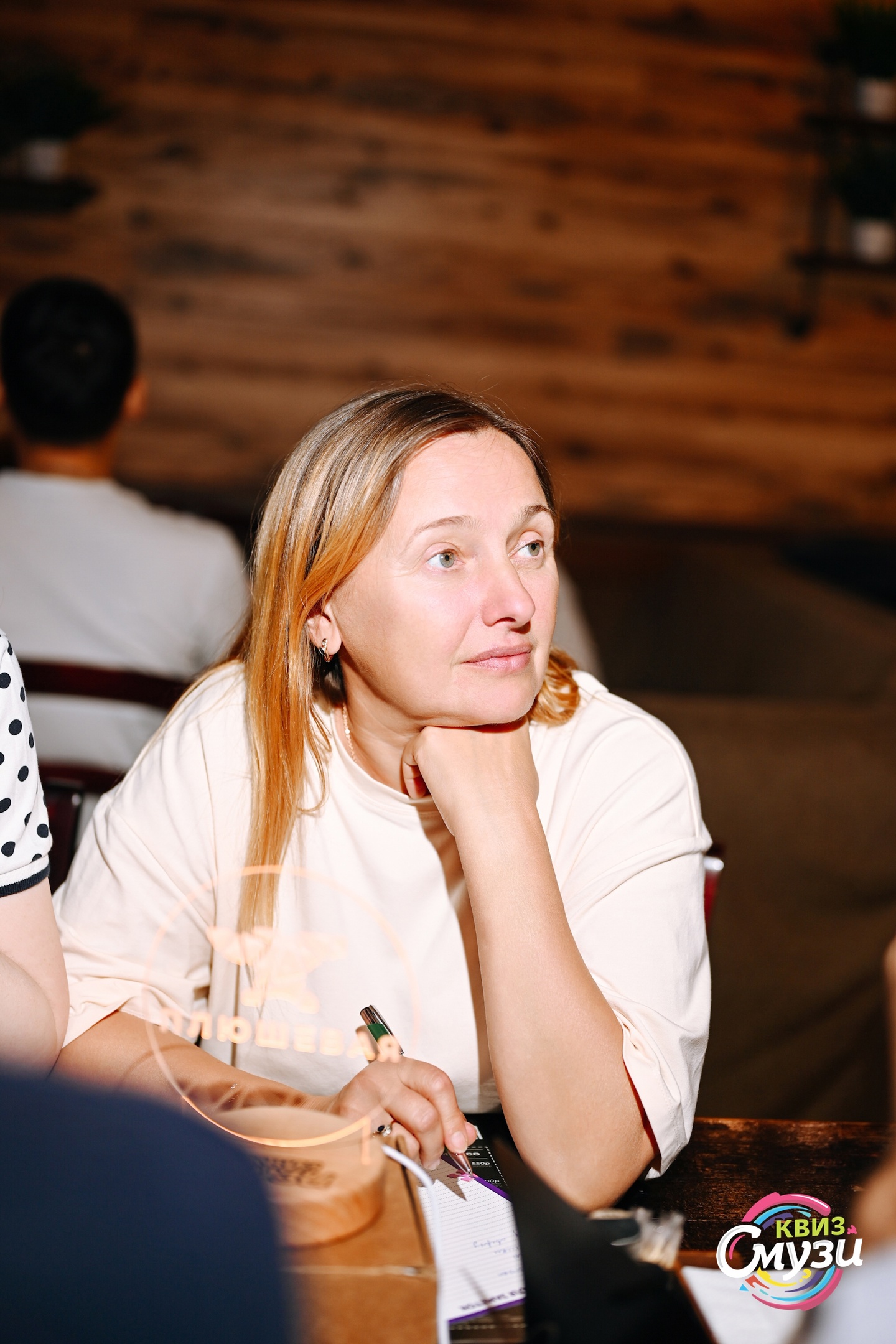 Превью к фотоальбому Все фото