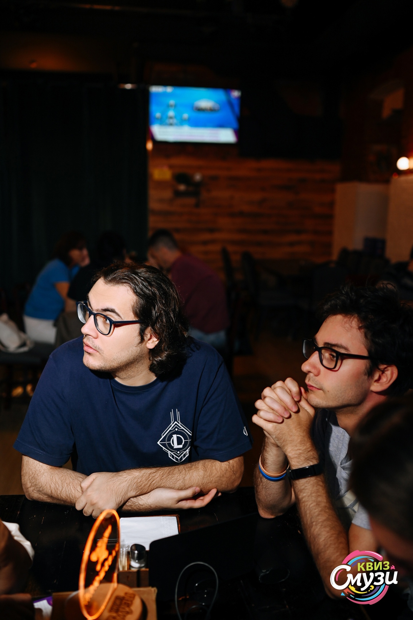 Превью к фотоальбому Все фото