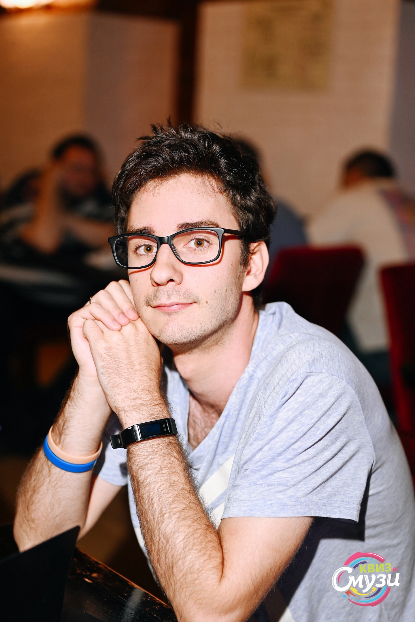 Превью к фотоальбому Все фото