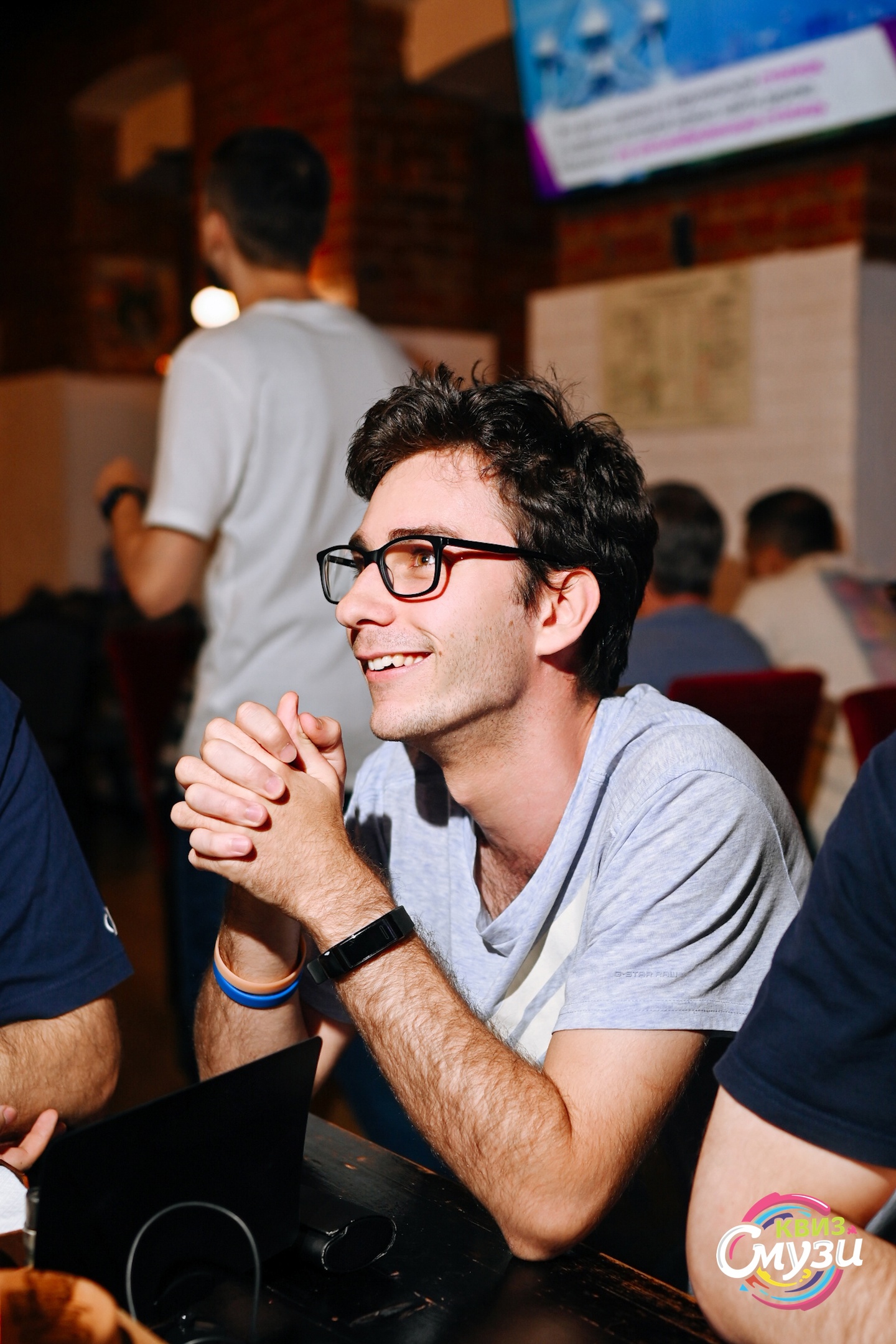 Превью к фотоальбому Все фото