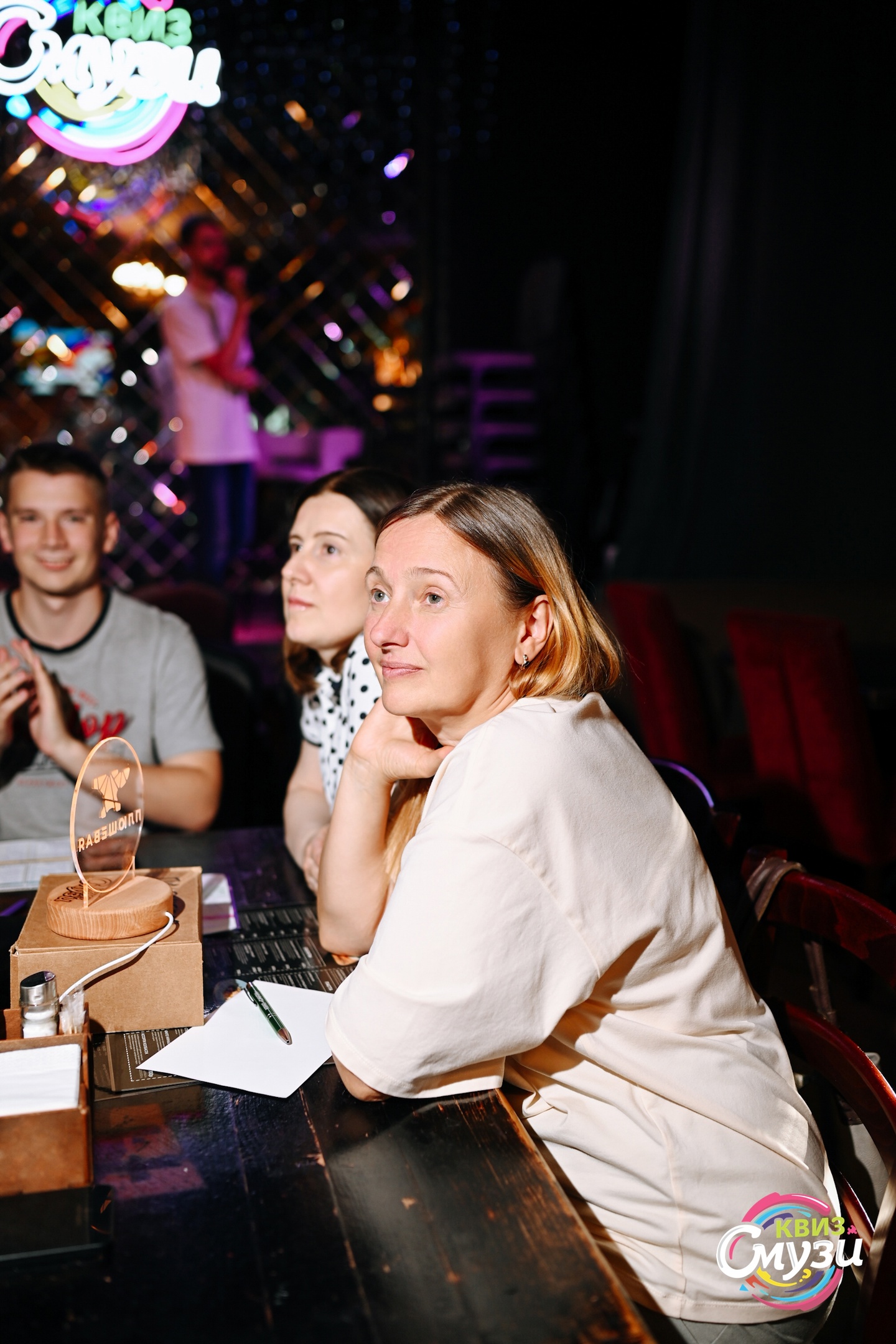 Превью к фотоальбому Все фото