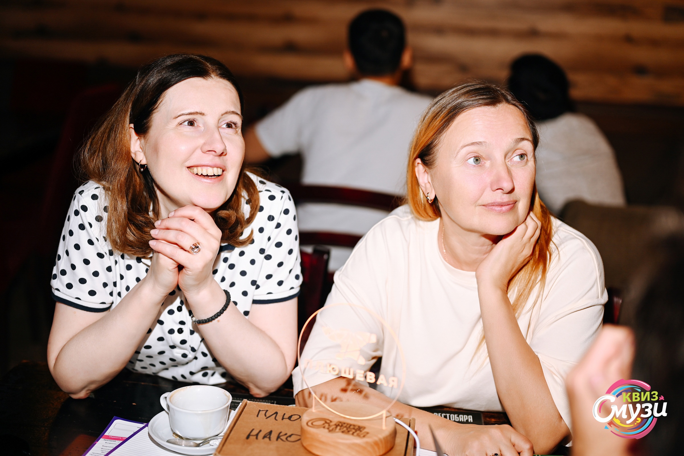 Превью к фотоальбому Все фото