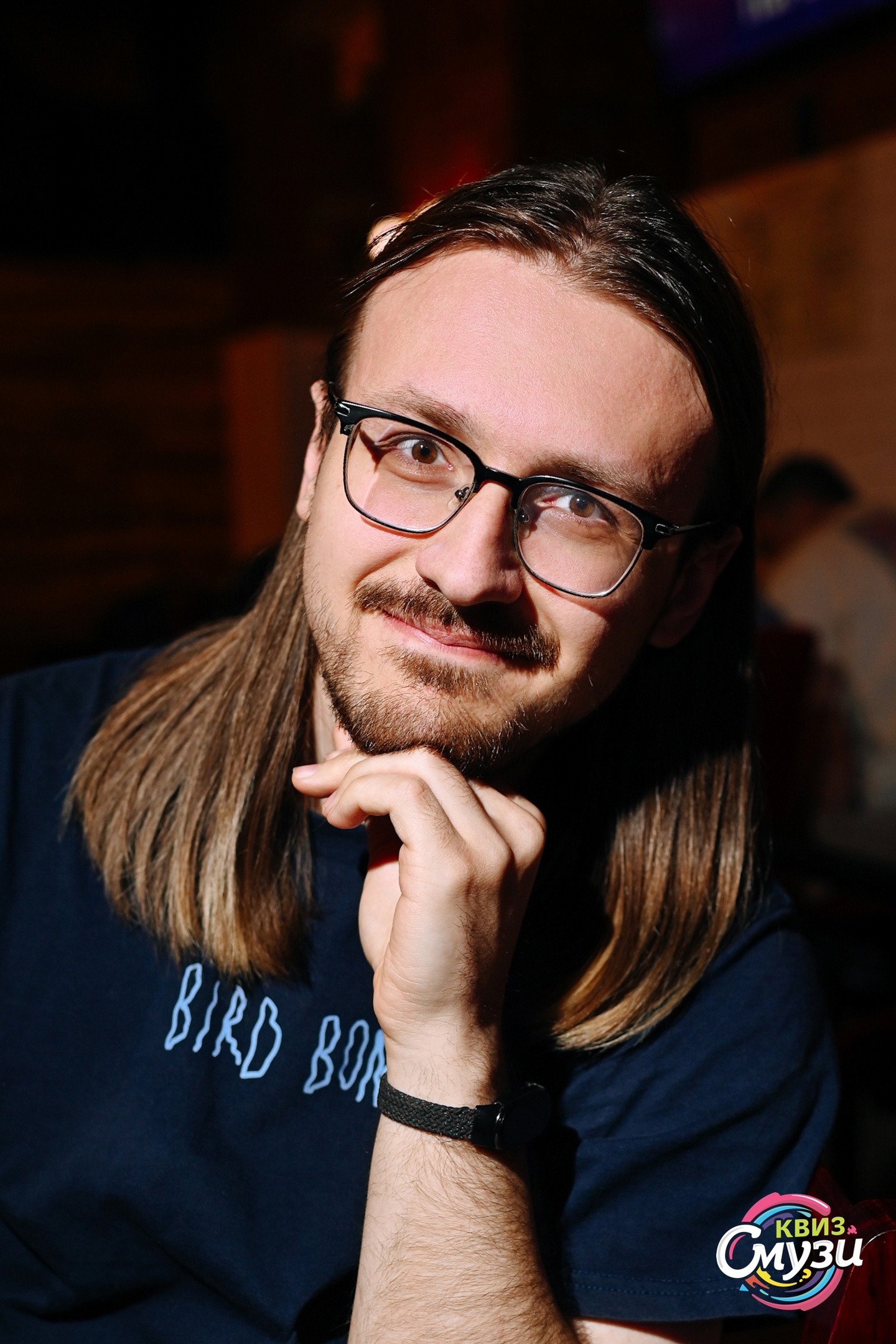 Превью к фотоальбому Все фото