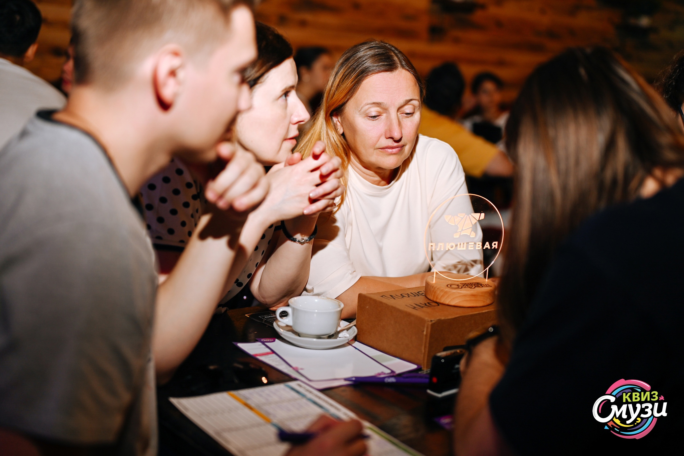 Превью к фотоальбому Все фото