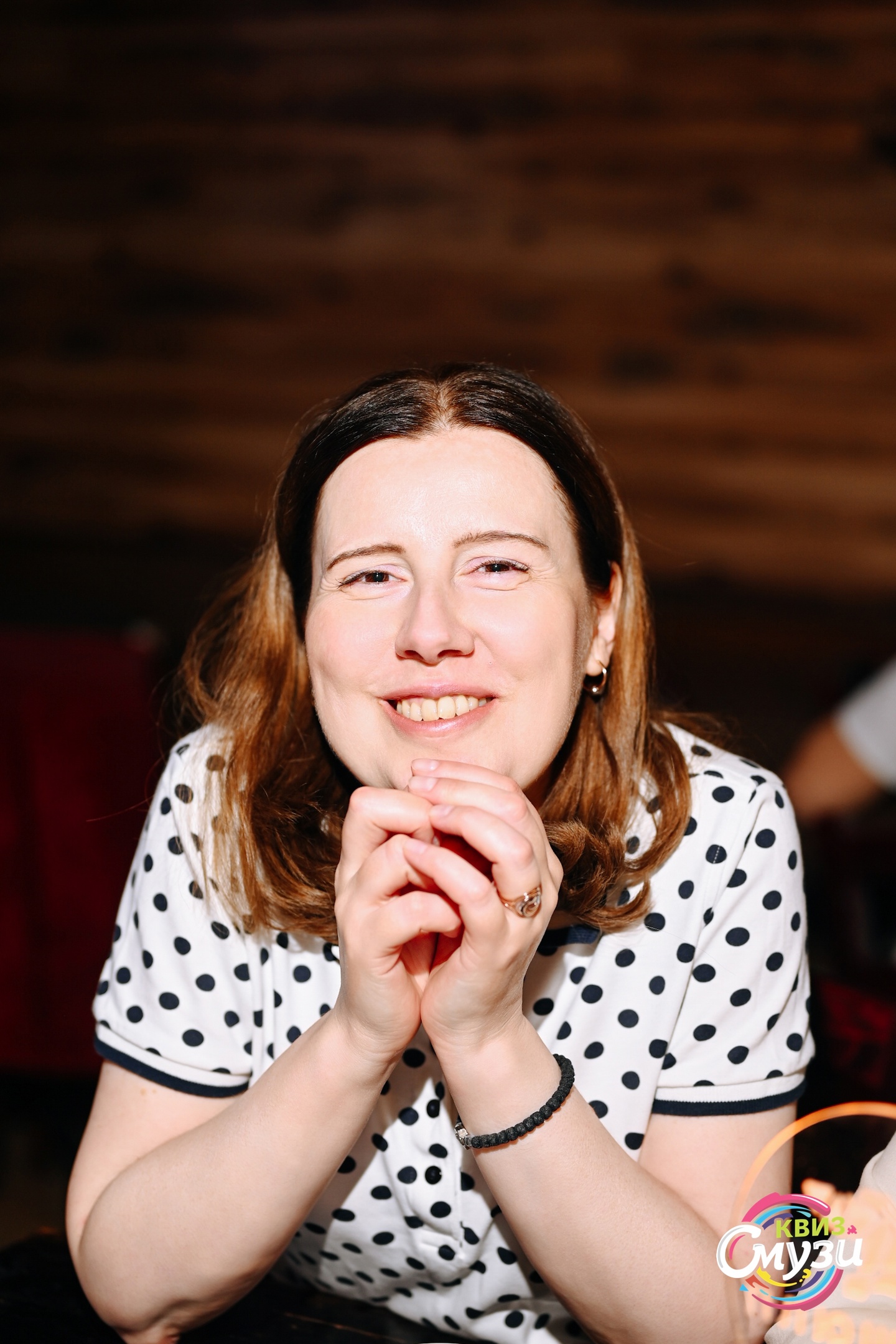 Превью к фотоальбому Все фото