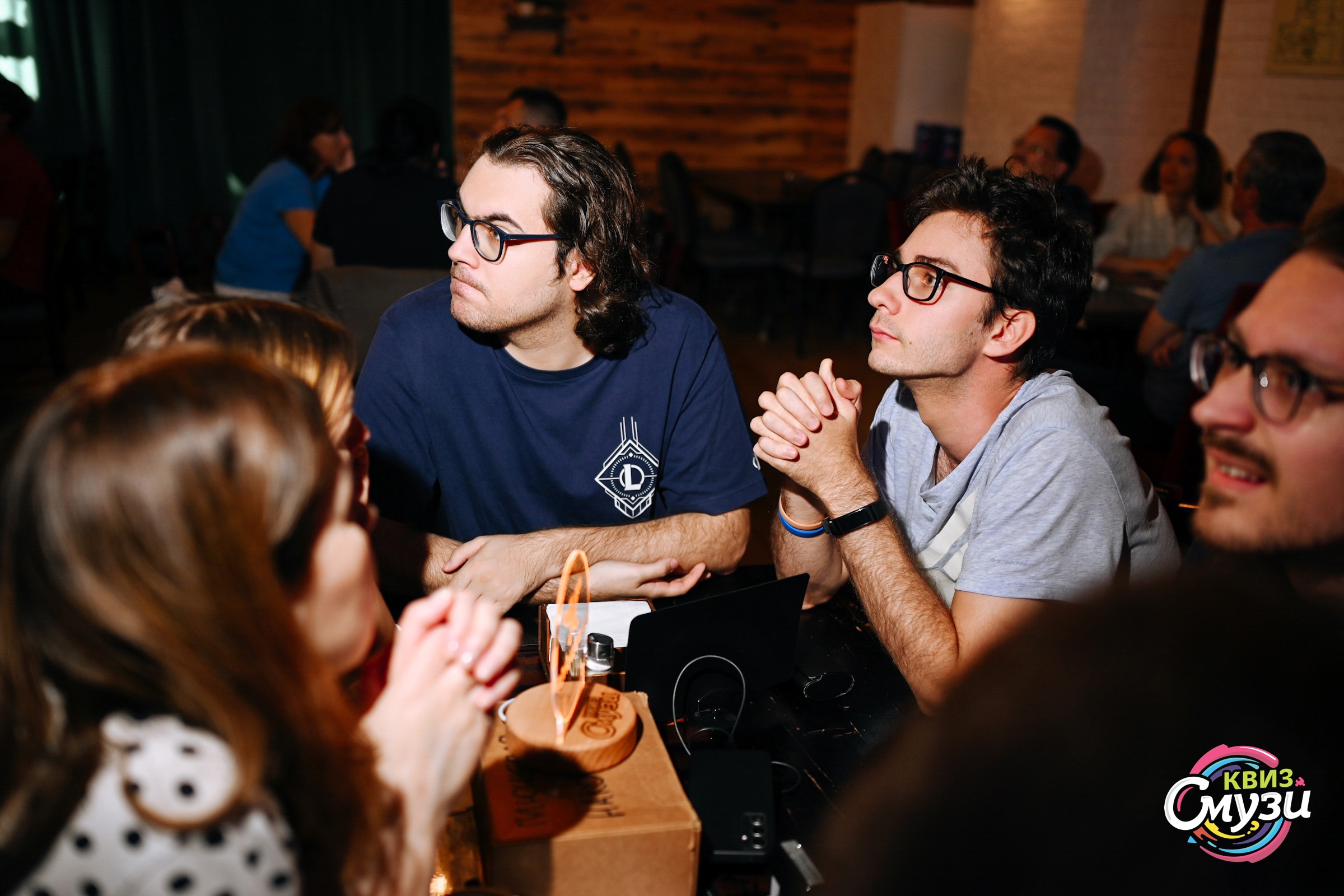 Превью к фотоальбому Все фото