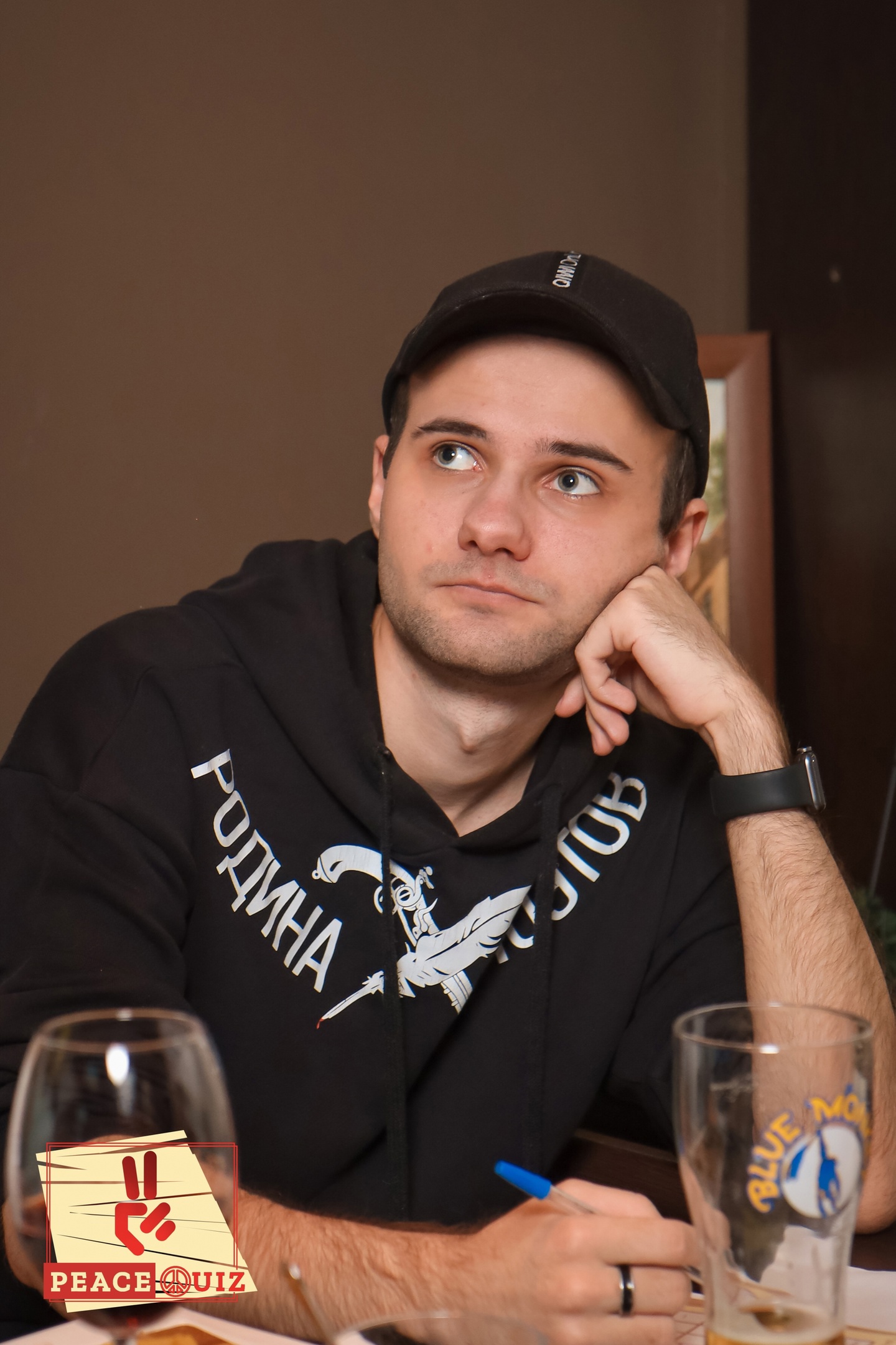 Превью к фотоальбому Все фото