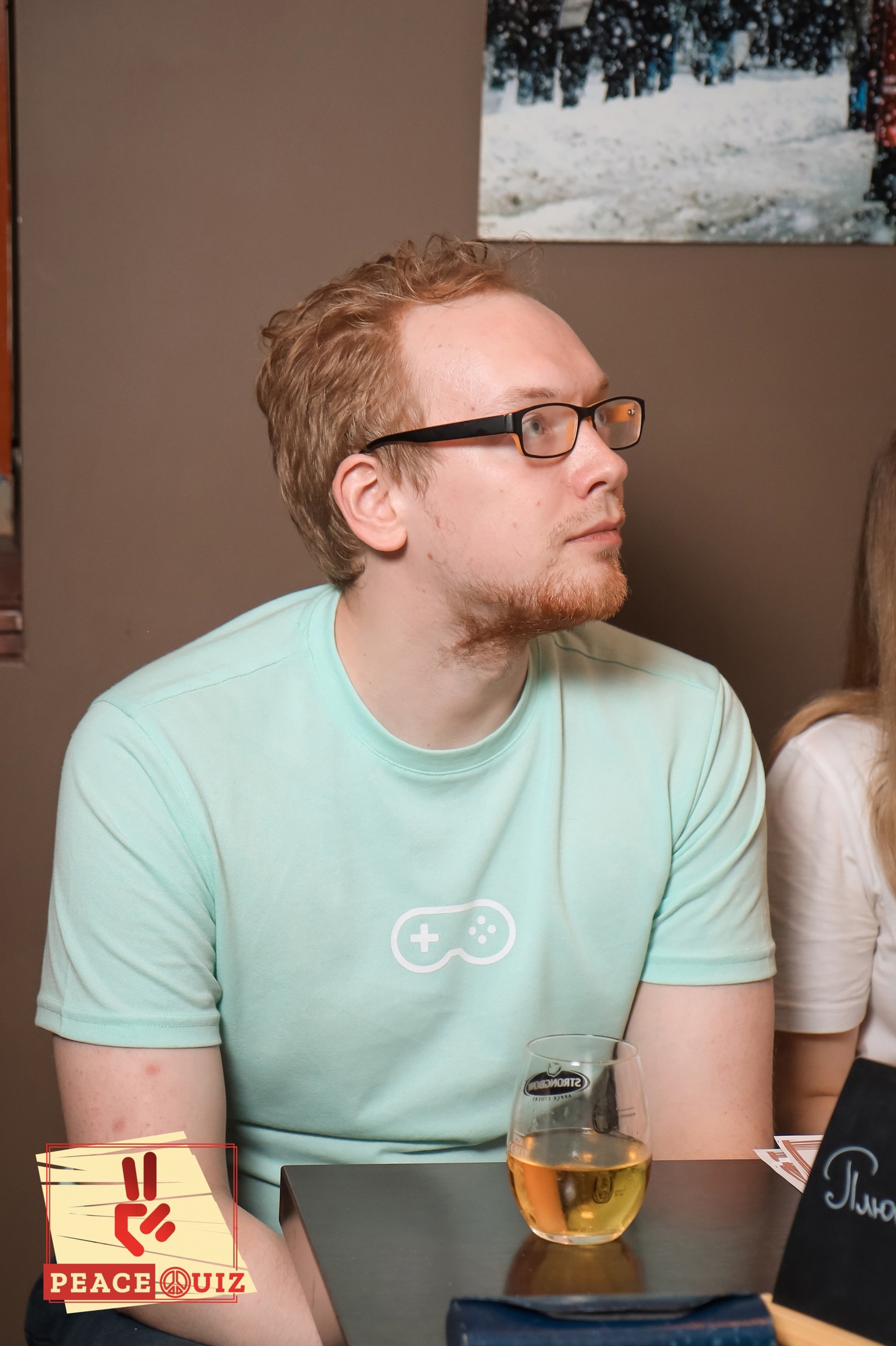 Превью к фотоальбому Все фото