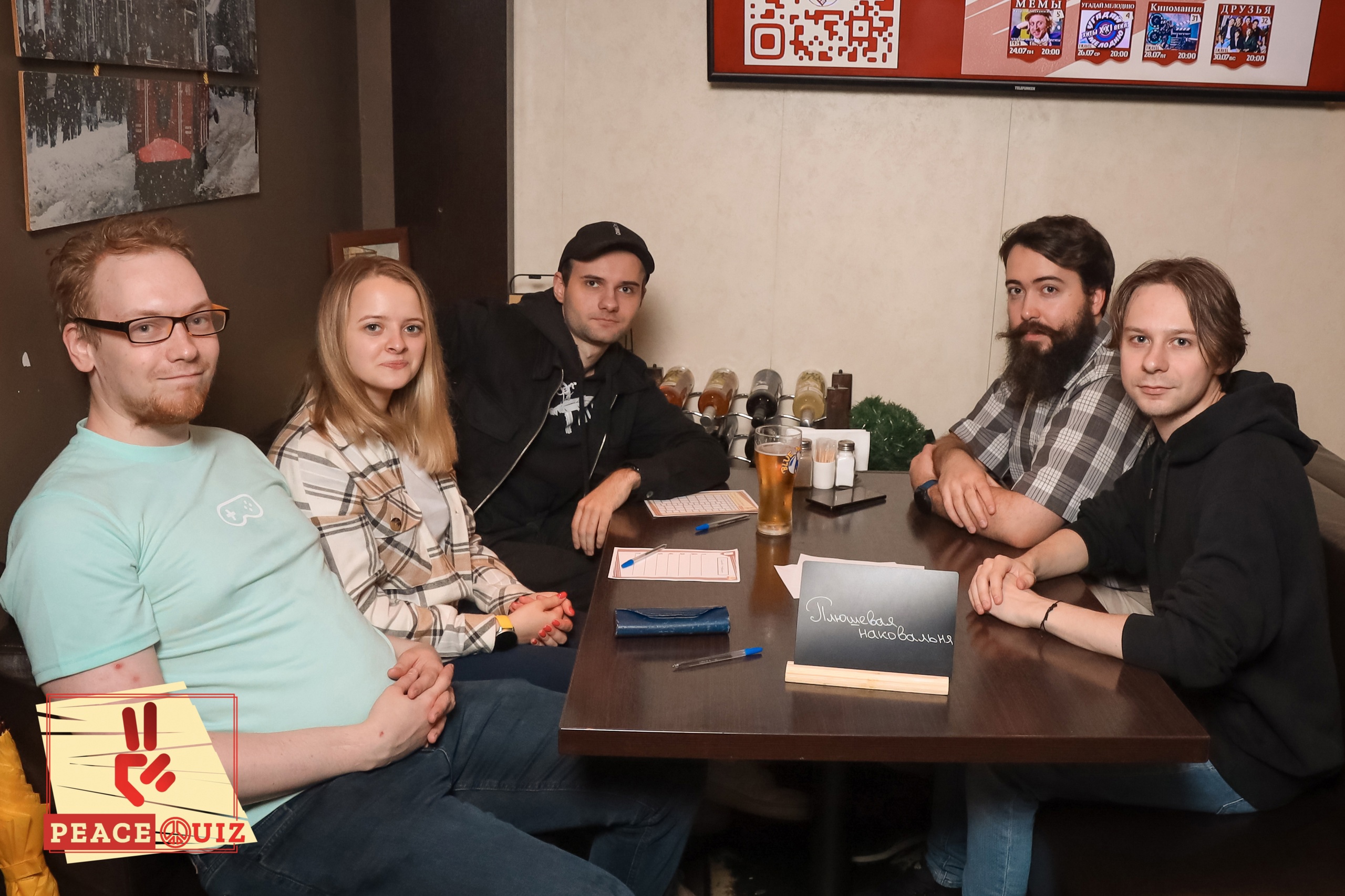 Превью к фотоальбому Все фото