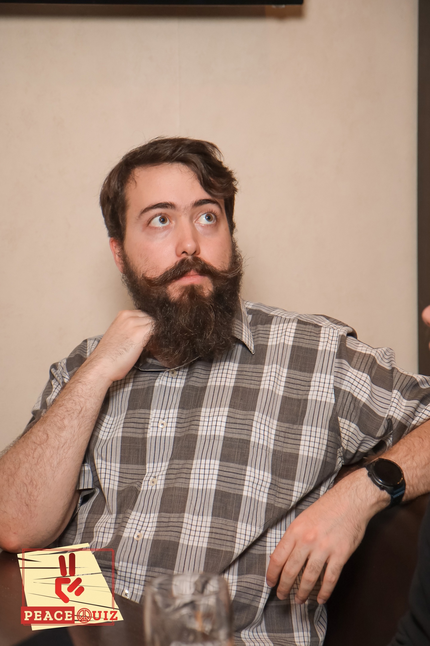 Превью к фотоальбому Все фото