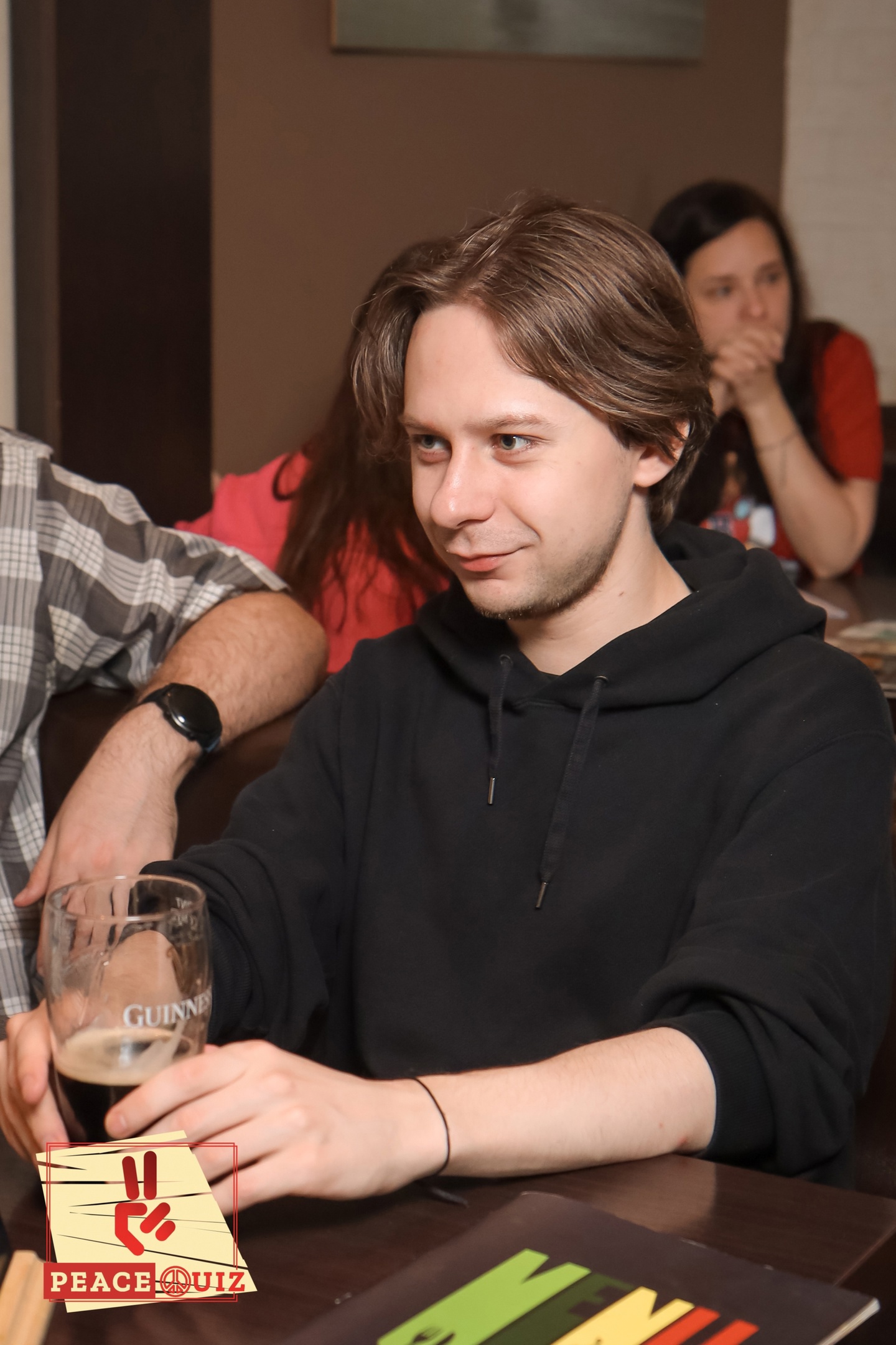 Превью к фотоальбому Все фото