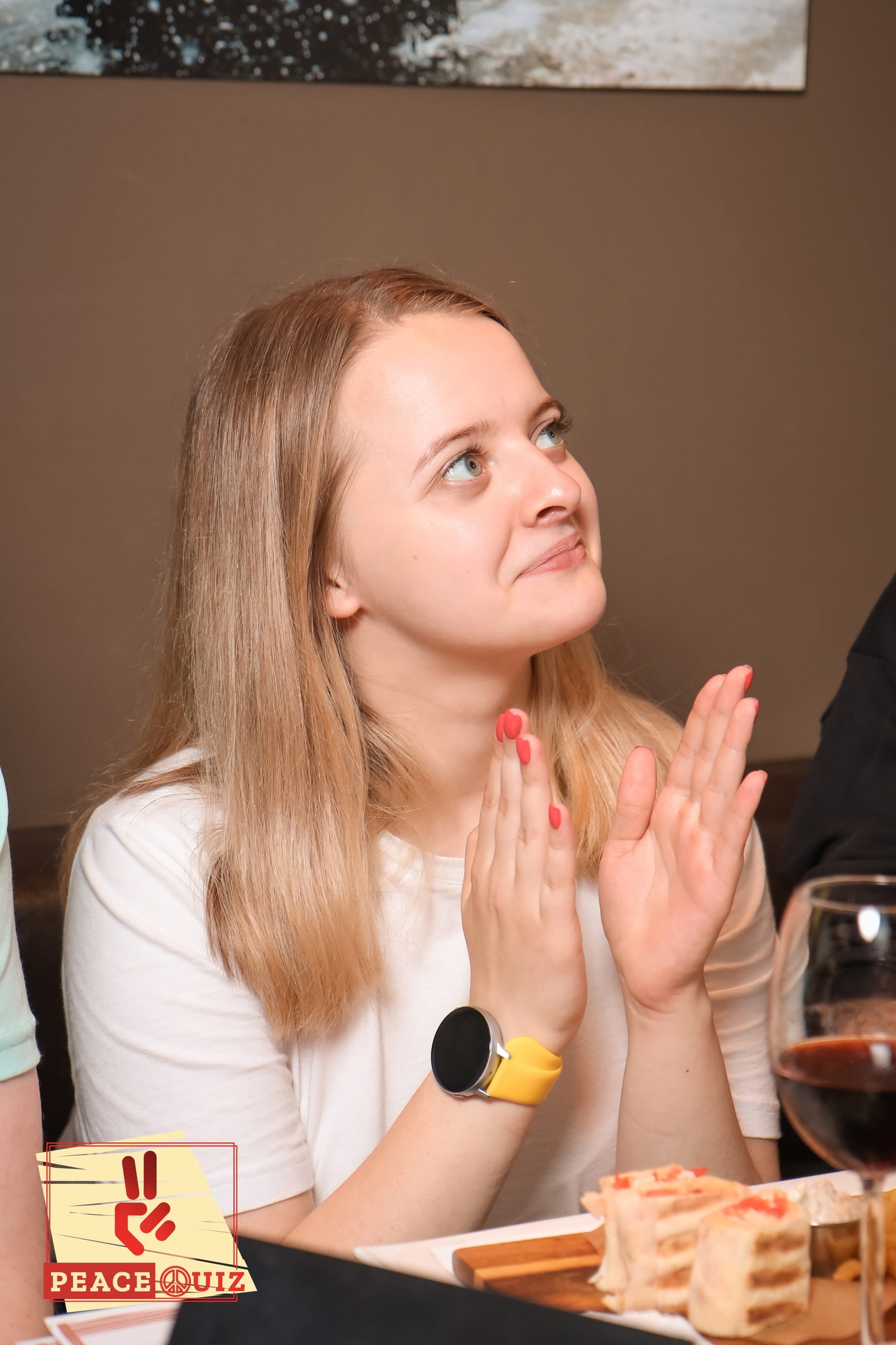 Превью к фотоальбому Все фото