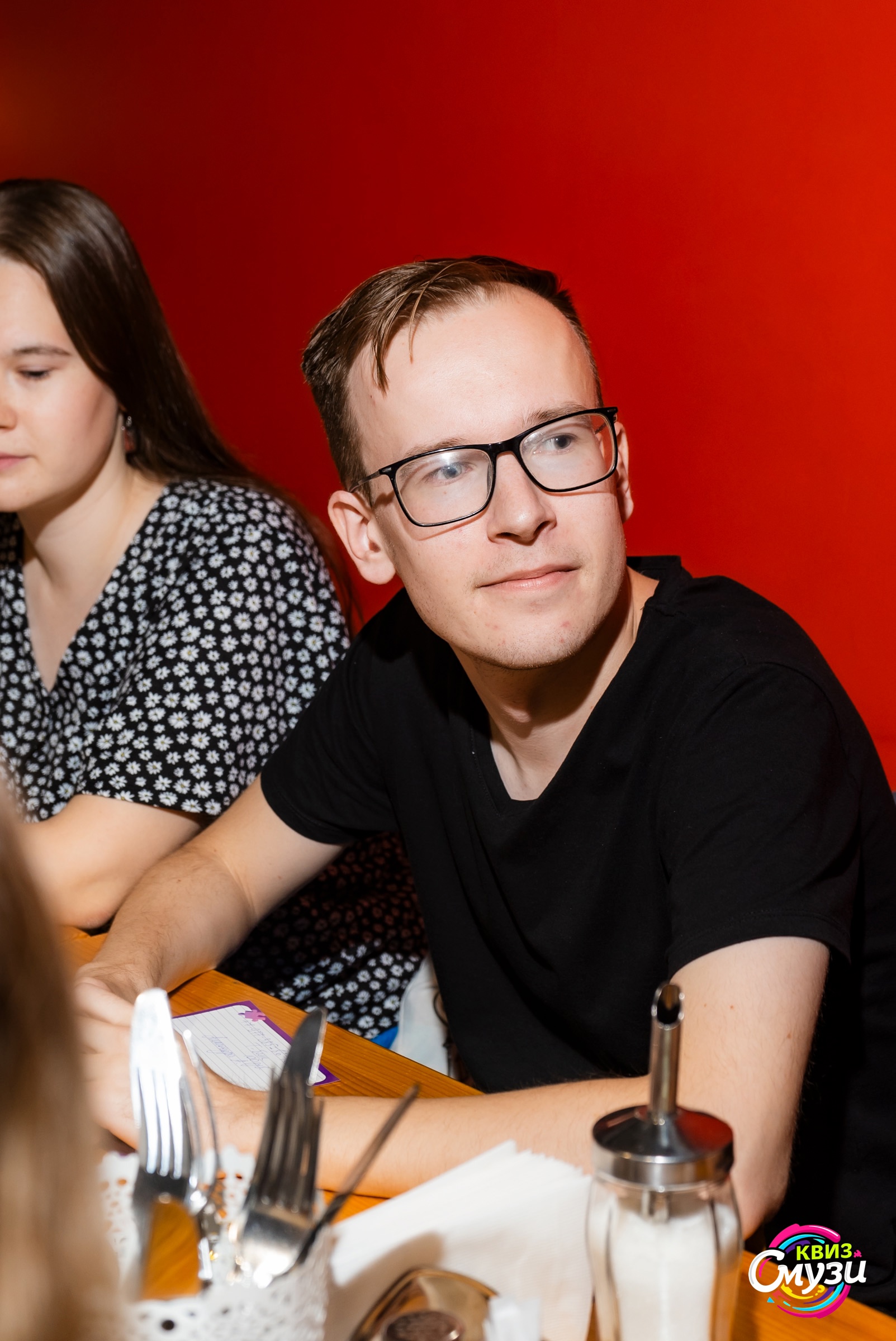 Превью к фотоальбому Все фото