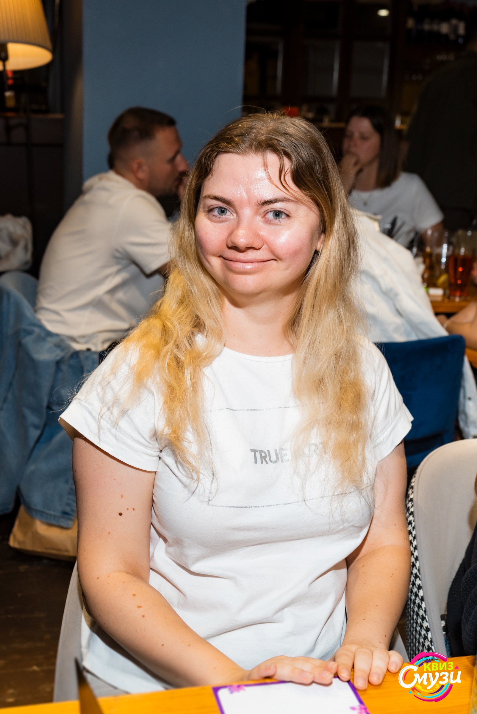 Превью к фотоальбому Все фото