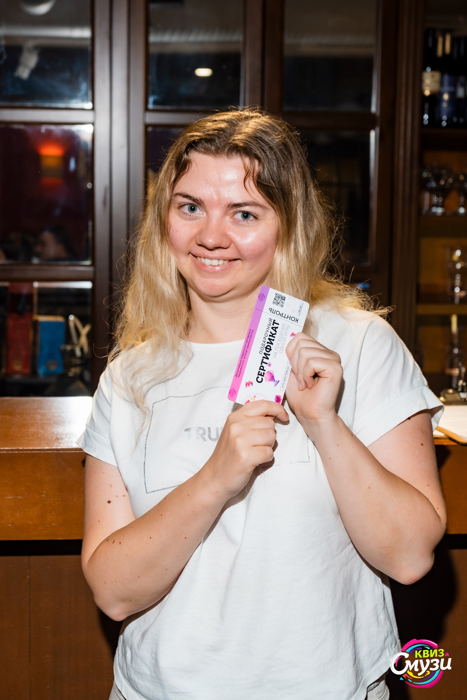 Превью к фотоальбому Все фото