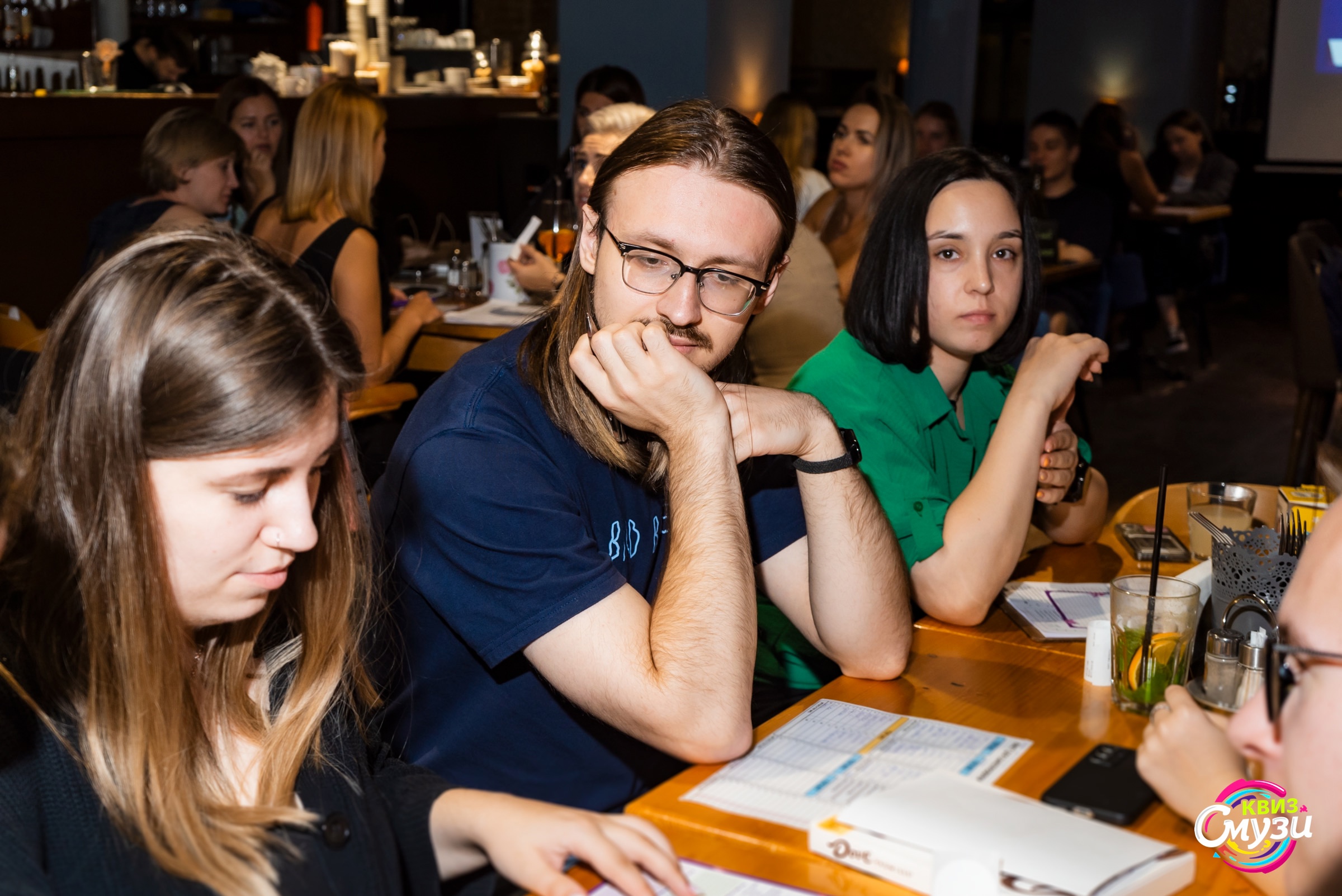 Превью к фотоальбому Все фото