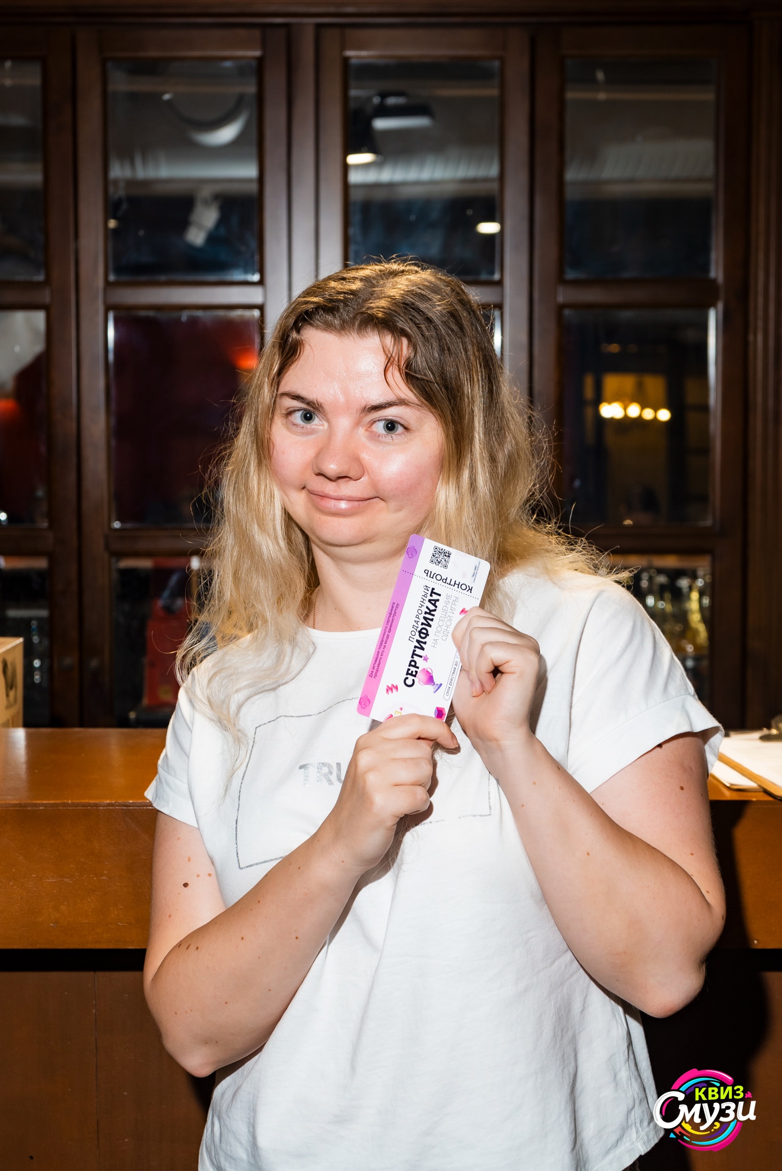 Превью к фотоальбому Все фото