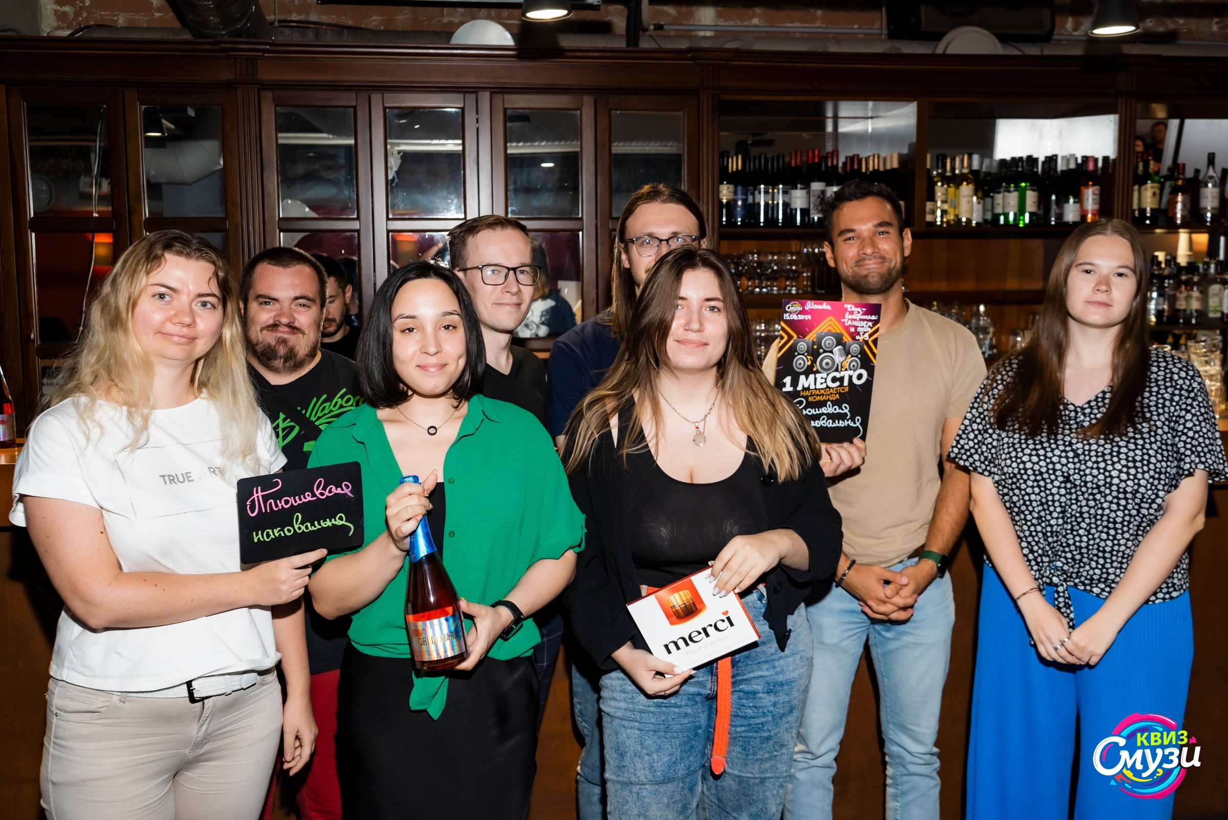 Превью к фотоальбому Все фото