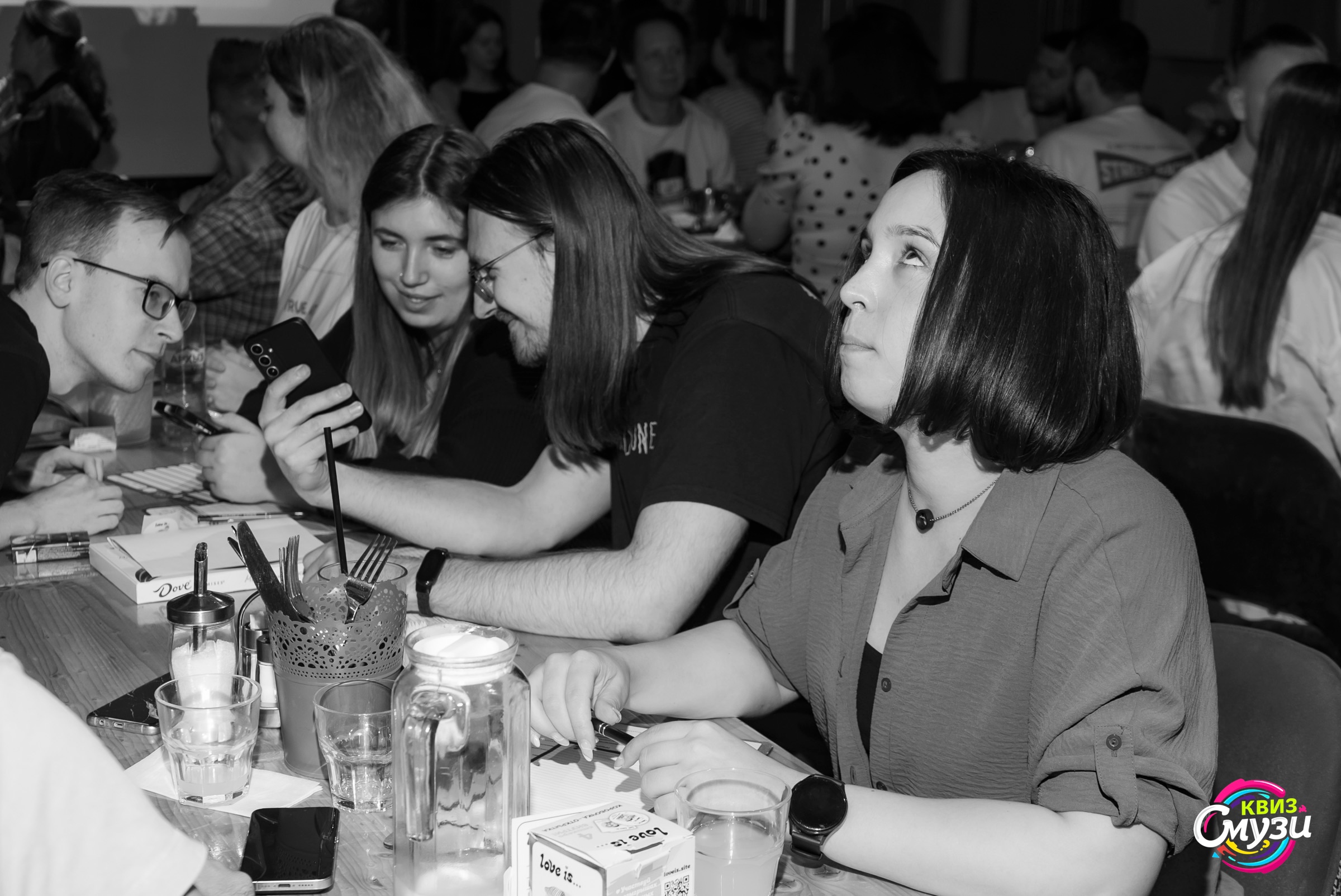 Превью к фотоальбому Все фото