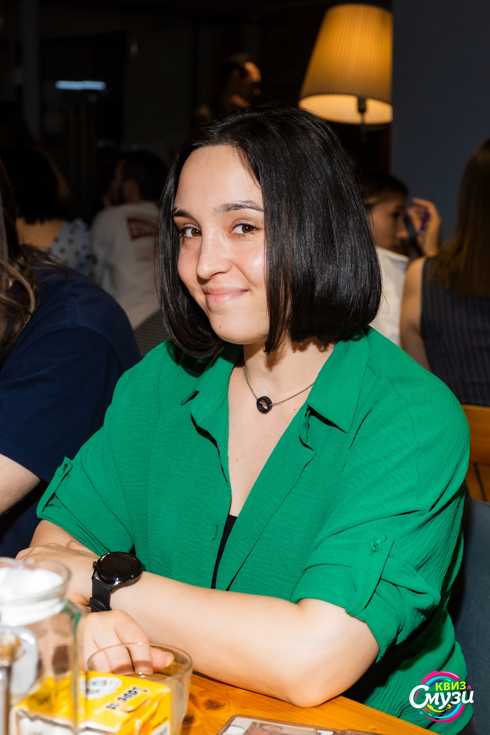 Превью к фотоальбому Все фото