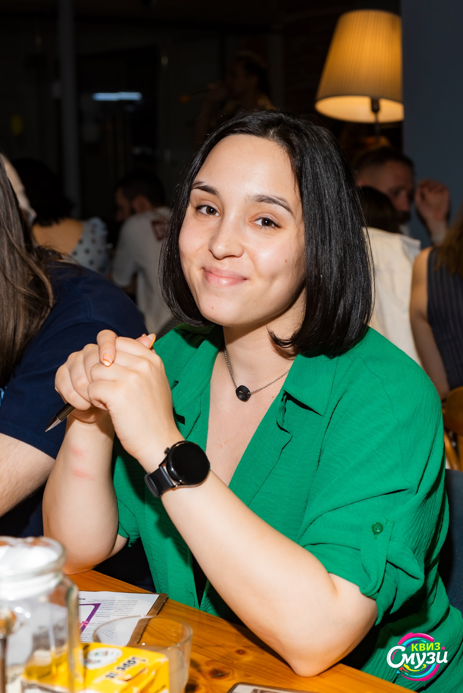 Превью к фотоальбому Все фото