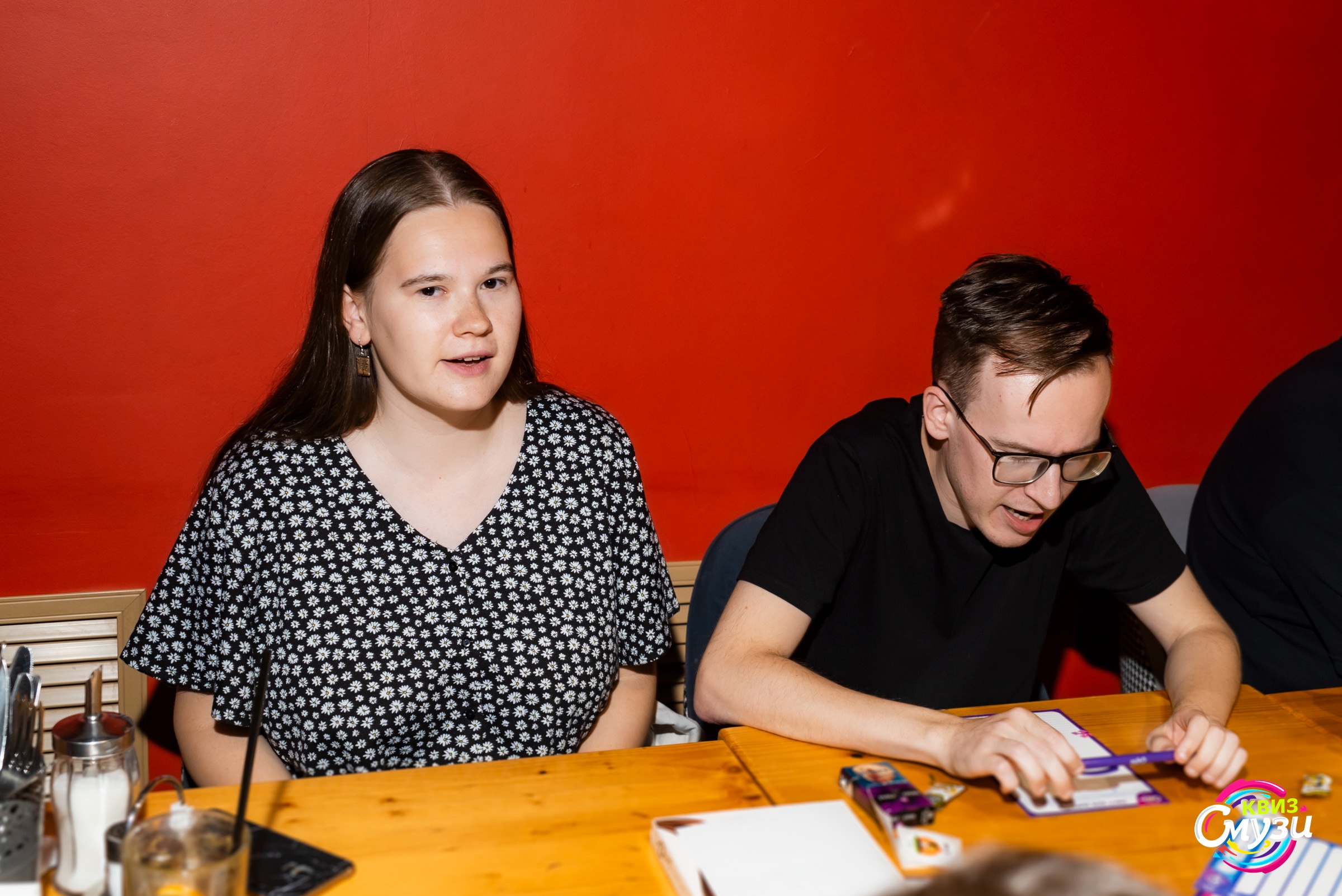 Превью к фотоальбому Все фото