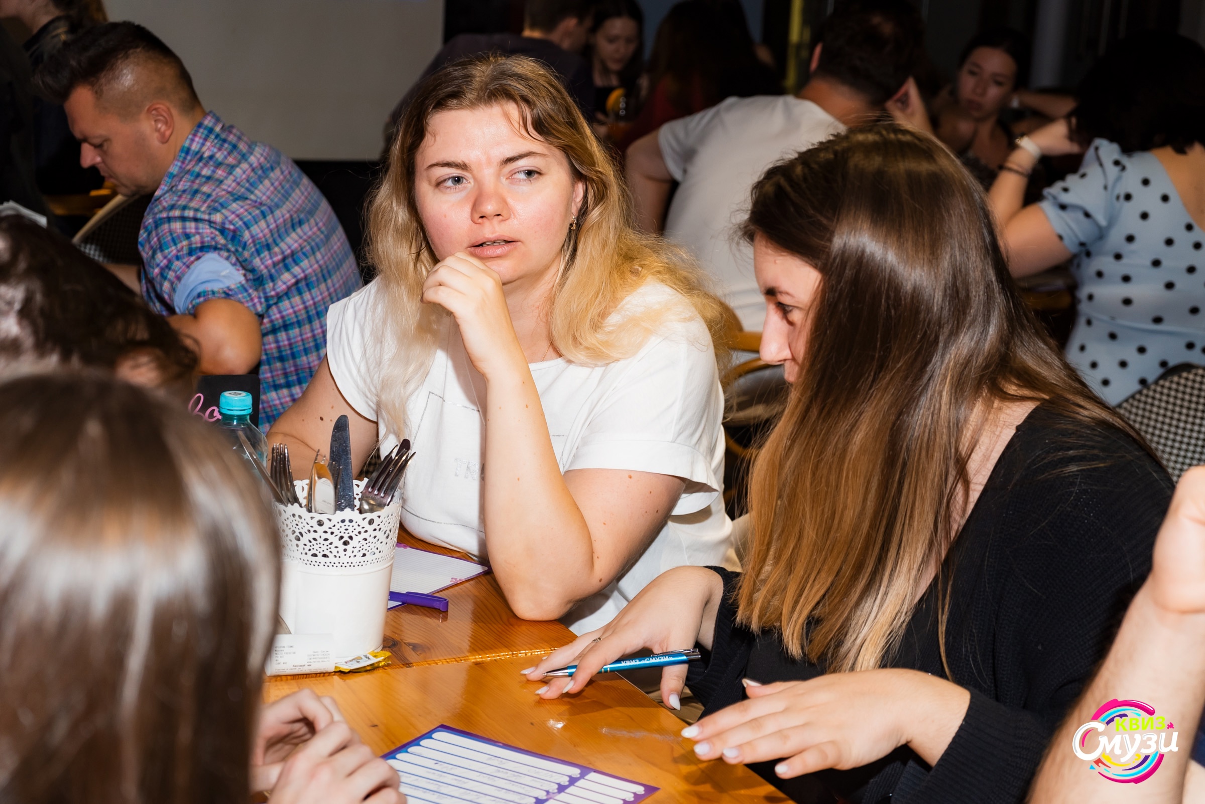 Превью к фотоальбому Все фото