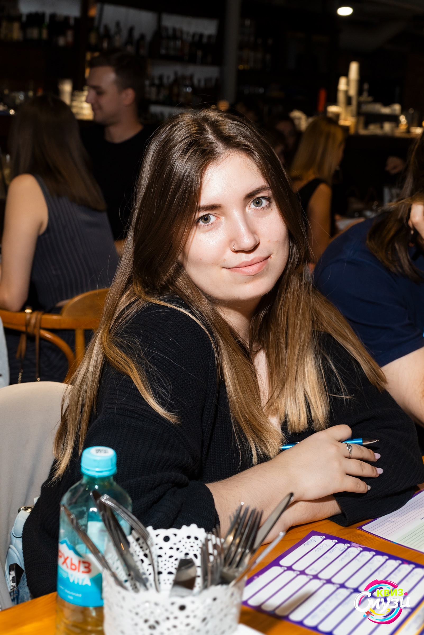 Превью к фотоальбому Все фото