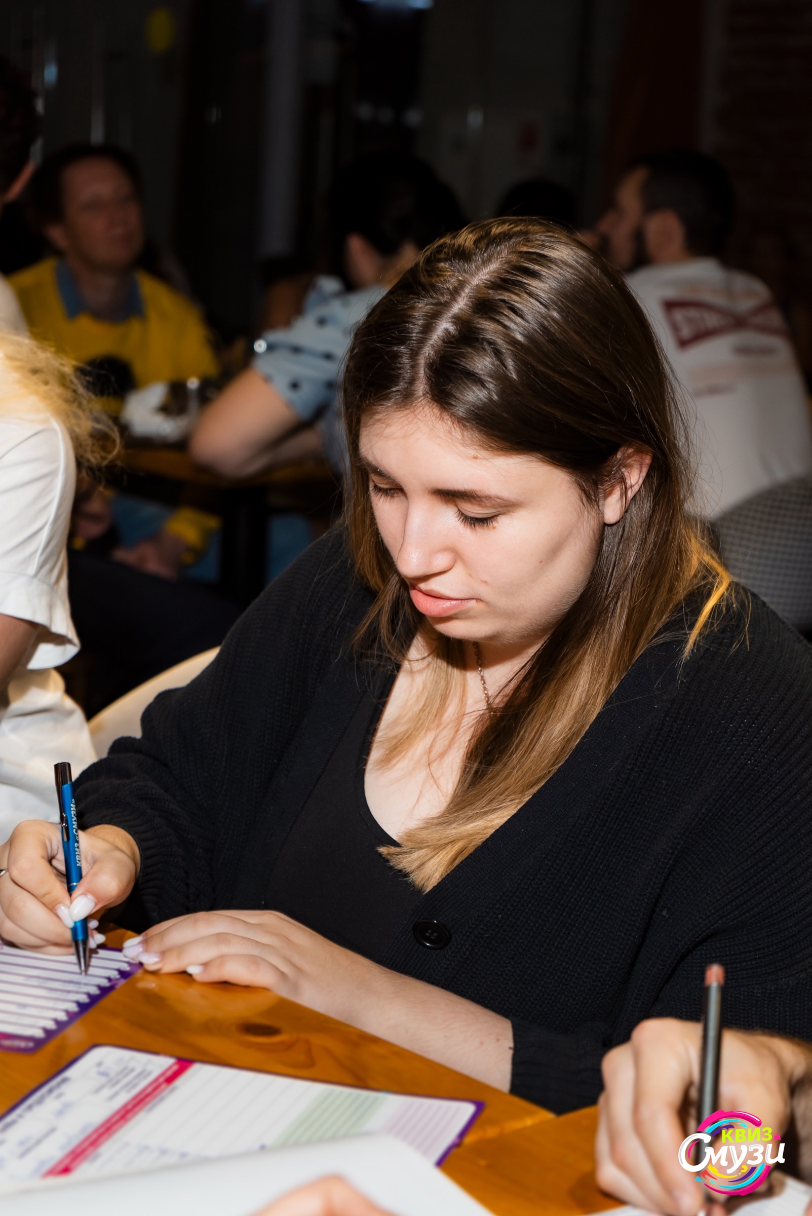 Превью к фотоальбому Все фото