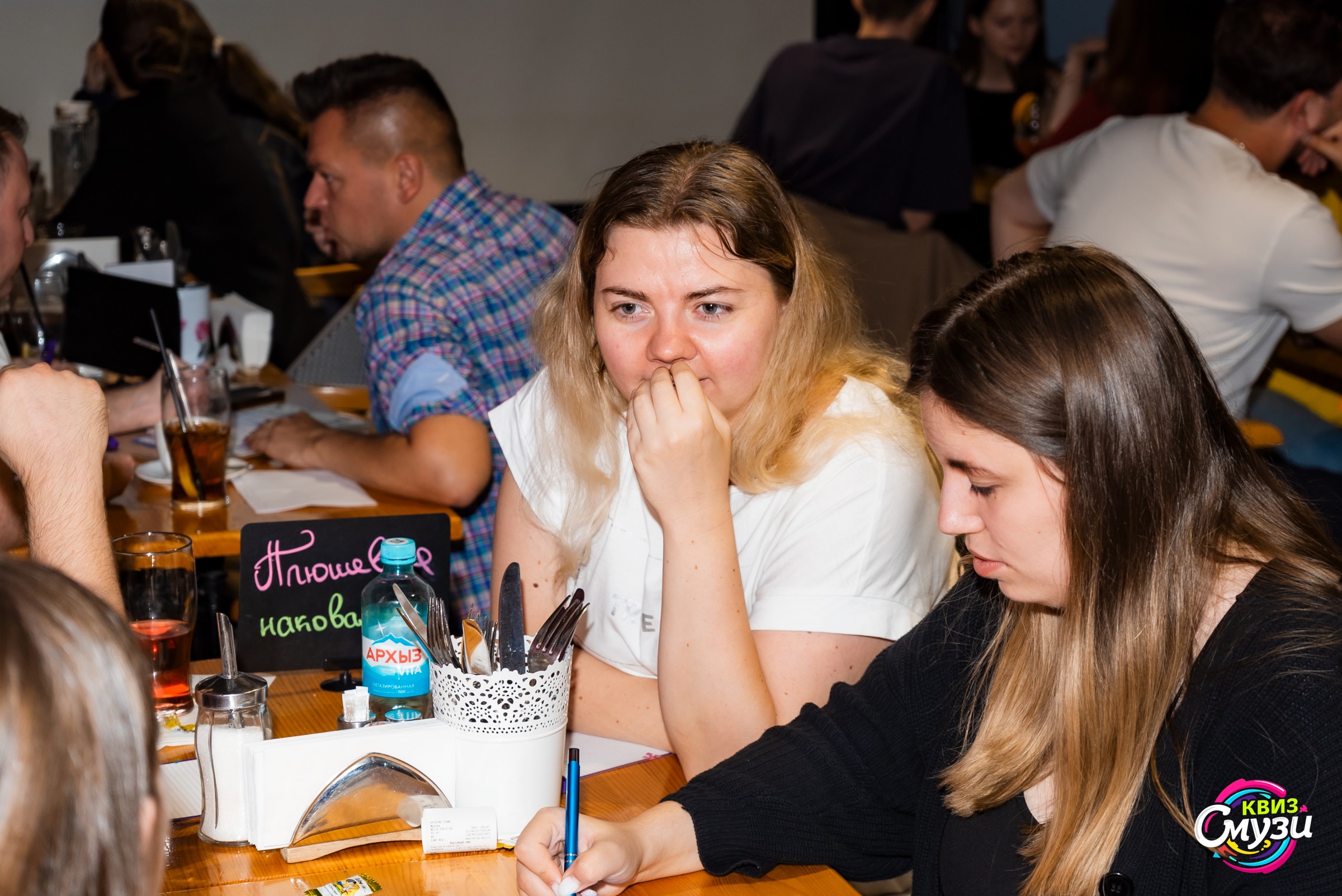 Превью к фотоальбому Все фото