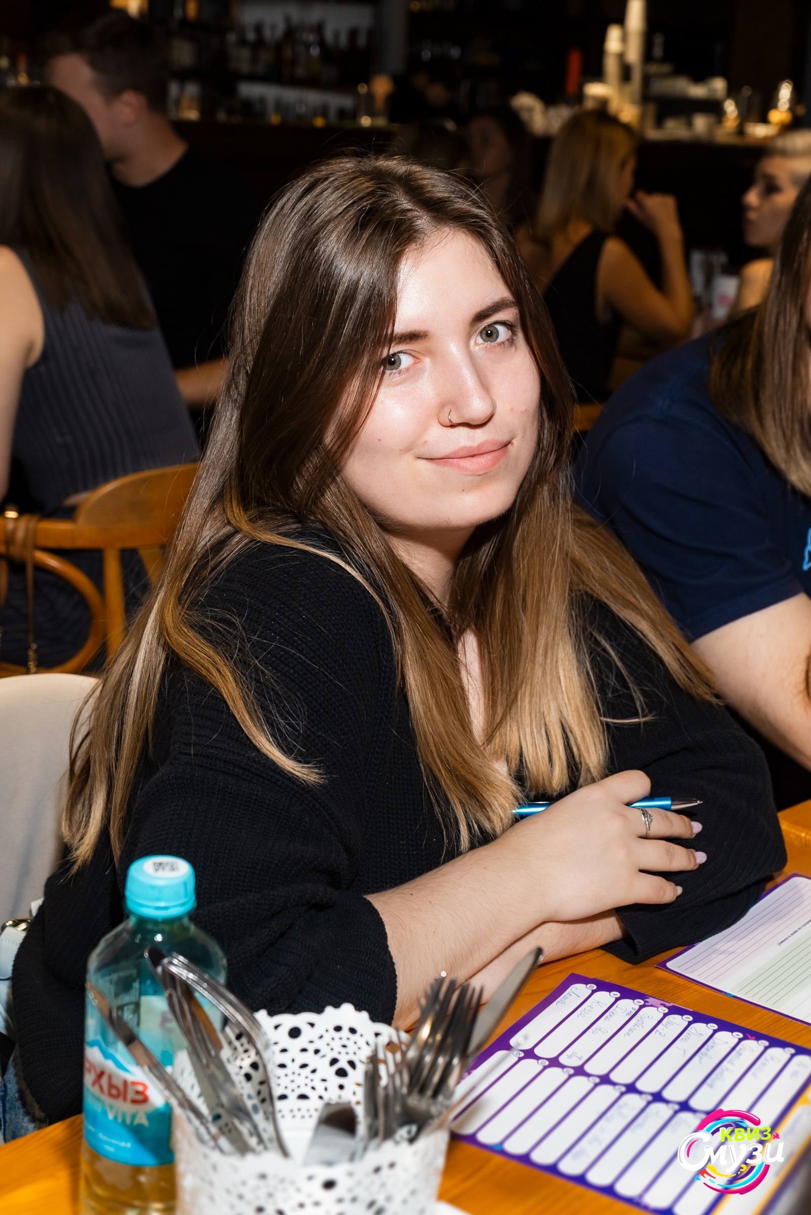 Превью к фотоальбому Все фото