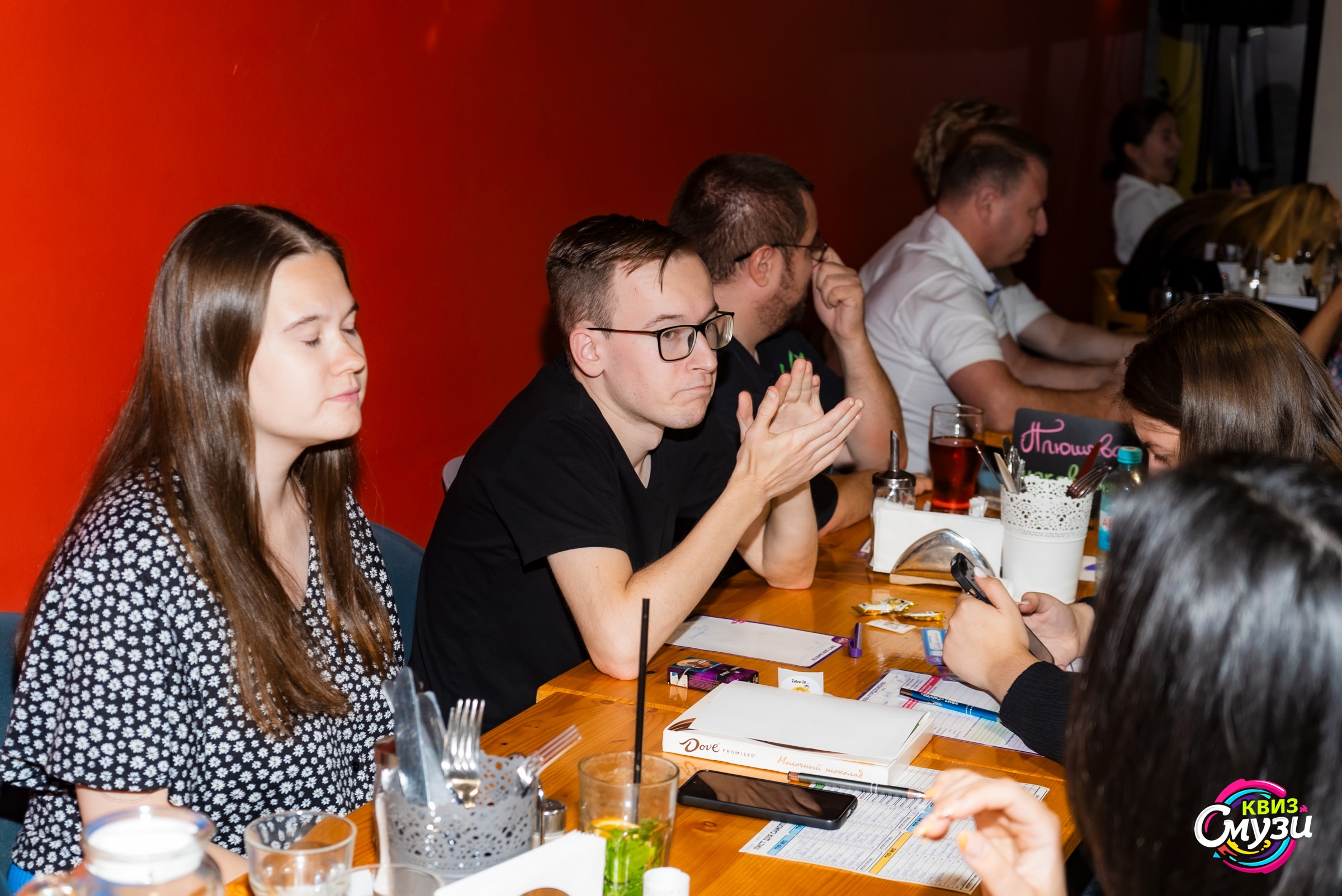 Превью к фотоальбому Все фото