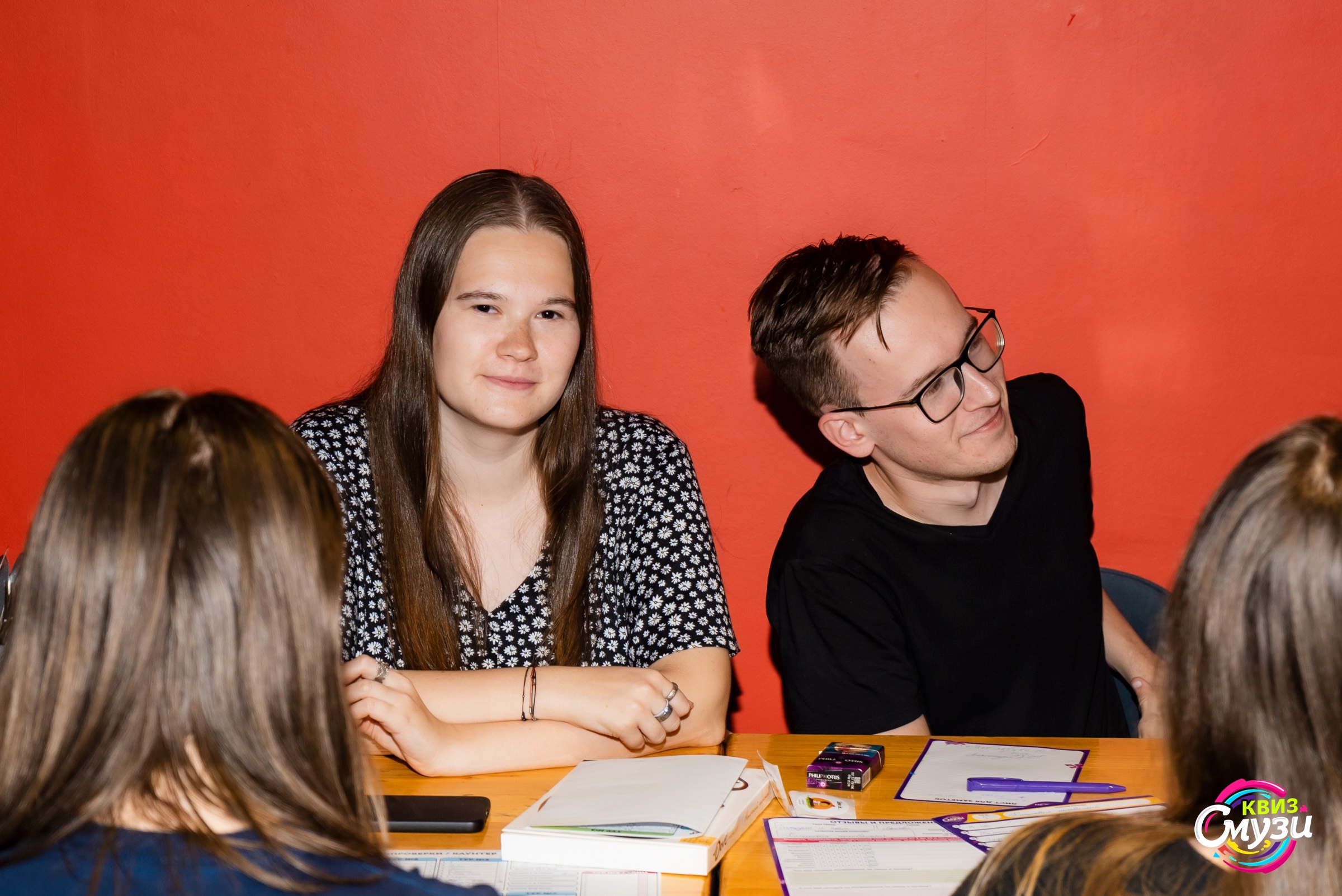 Превью к фотоальбому Все фото