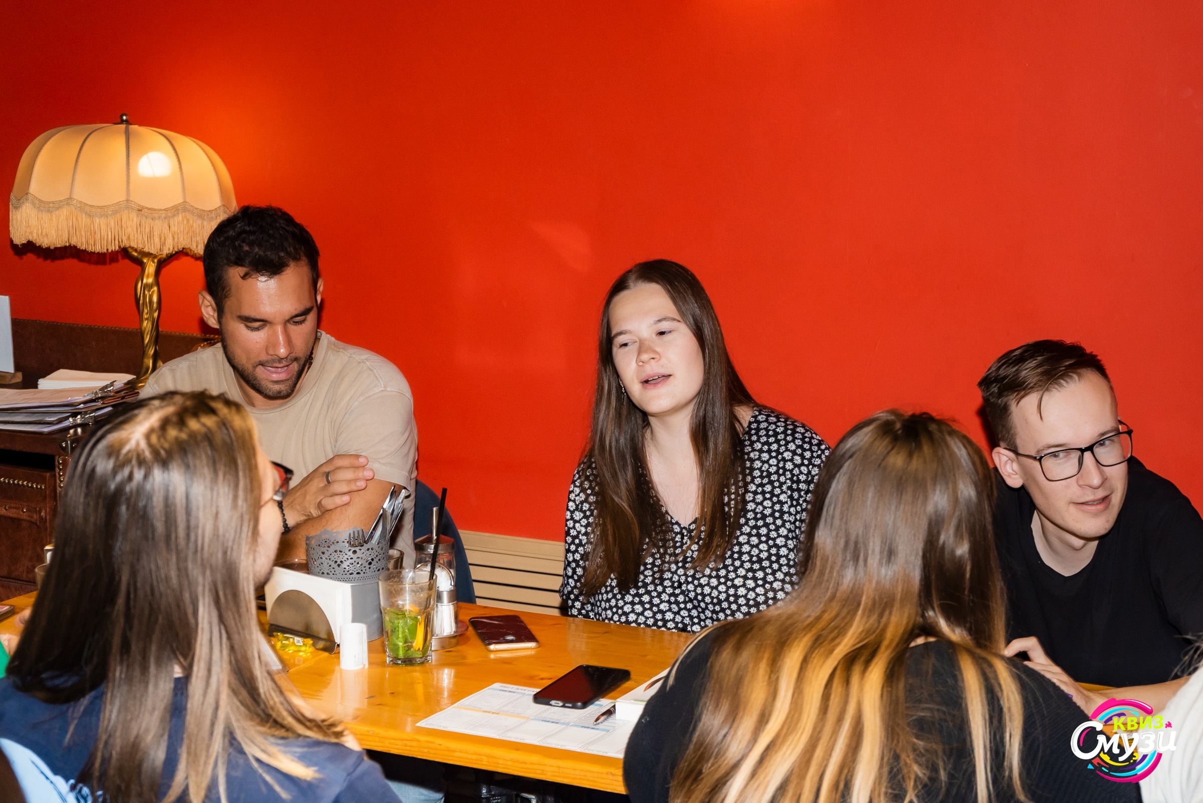 Превью к фотоальбому Все фото