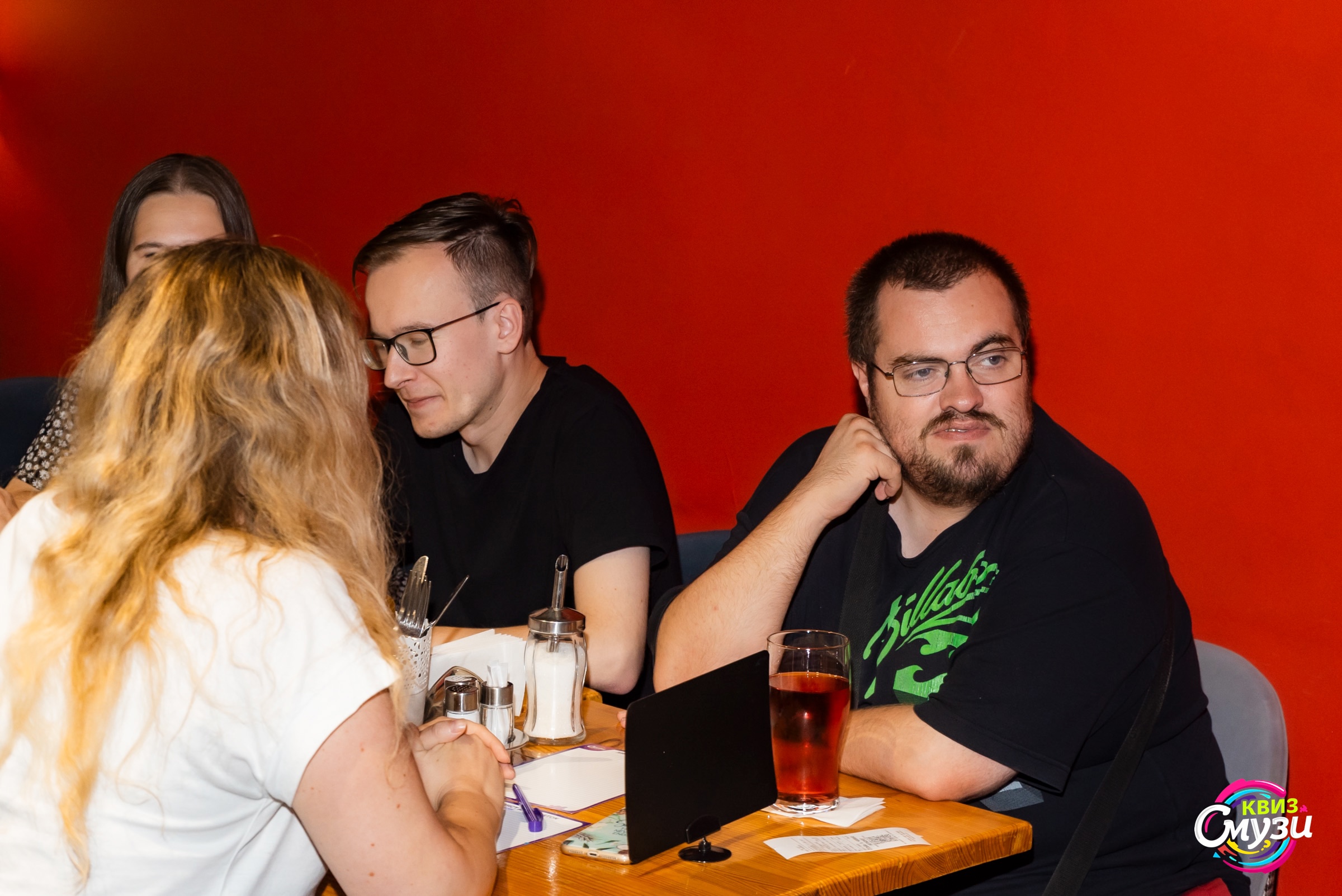 Превью к фотоальбому Все фото