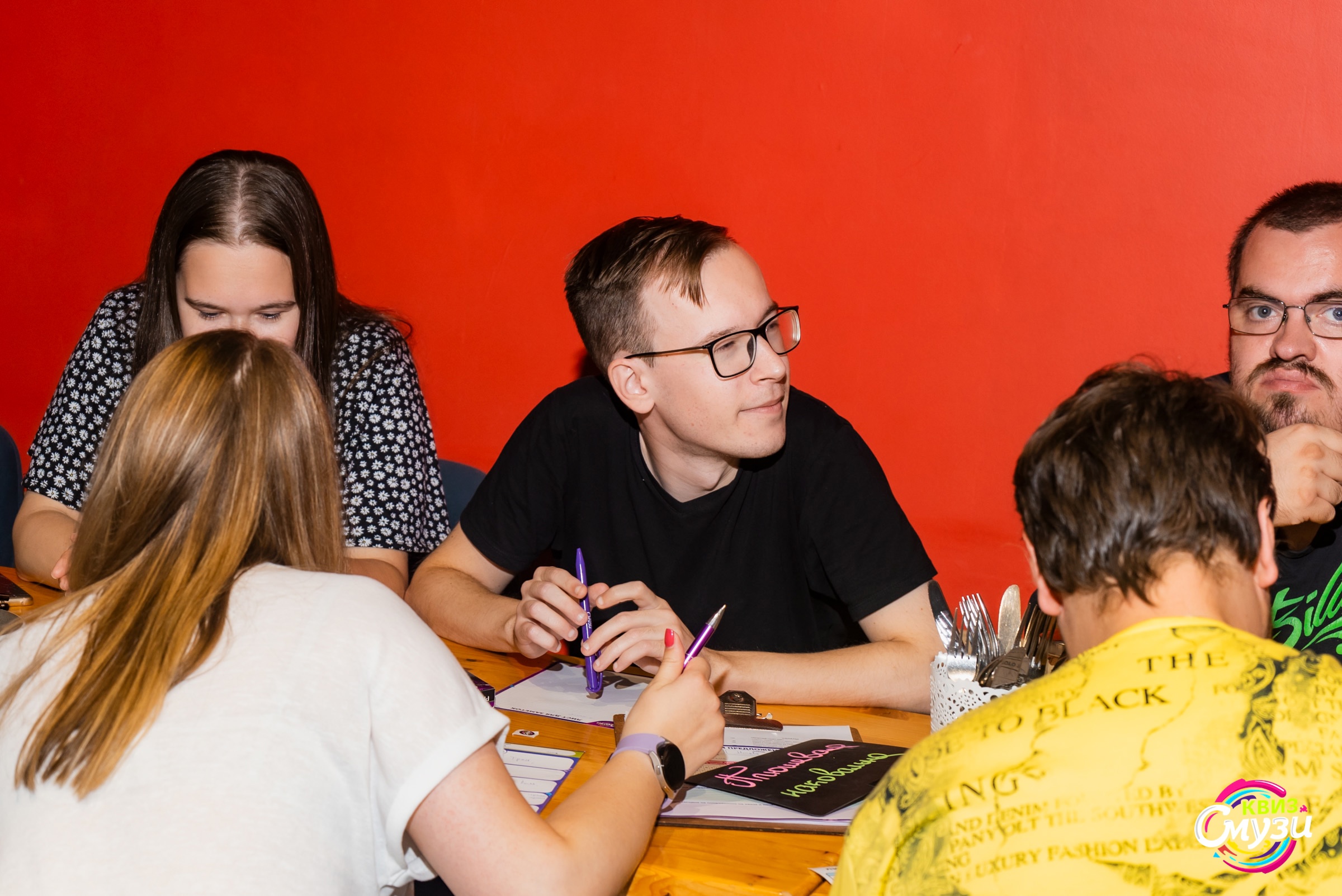 Превью к фотоальбому Все фото