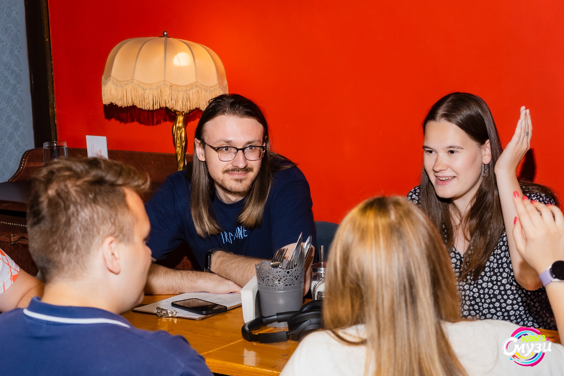Превью к фотоальбому Все фото