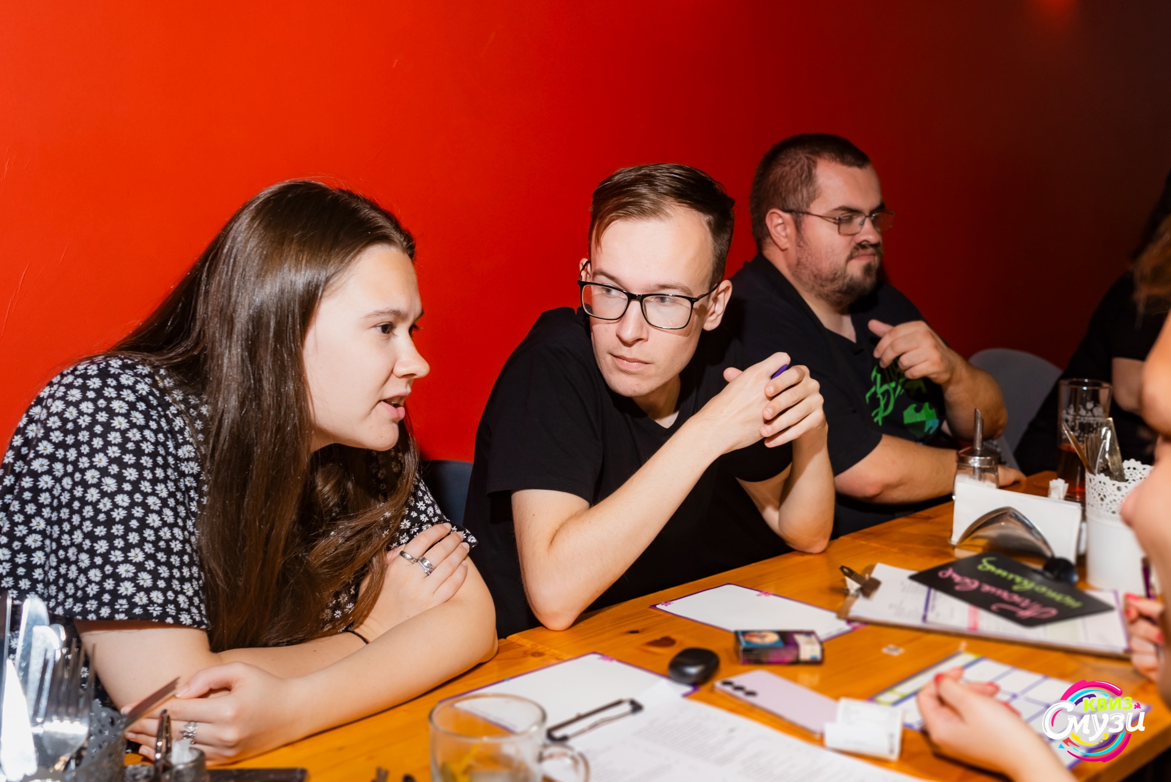 Превью к фотоальбому Все фото