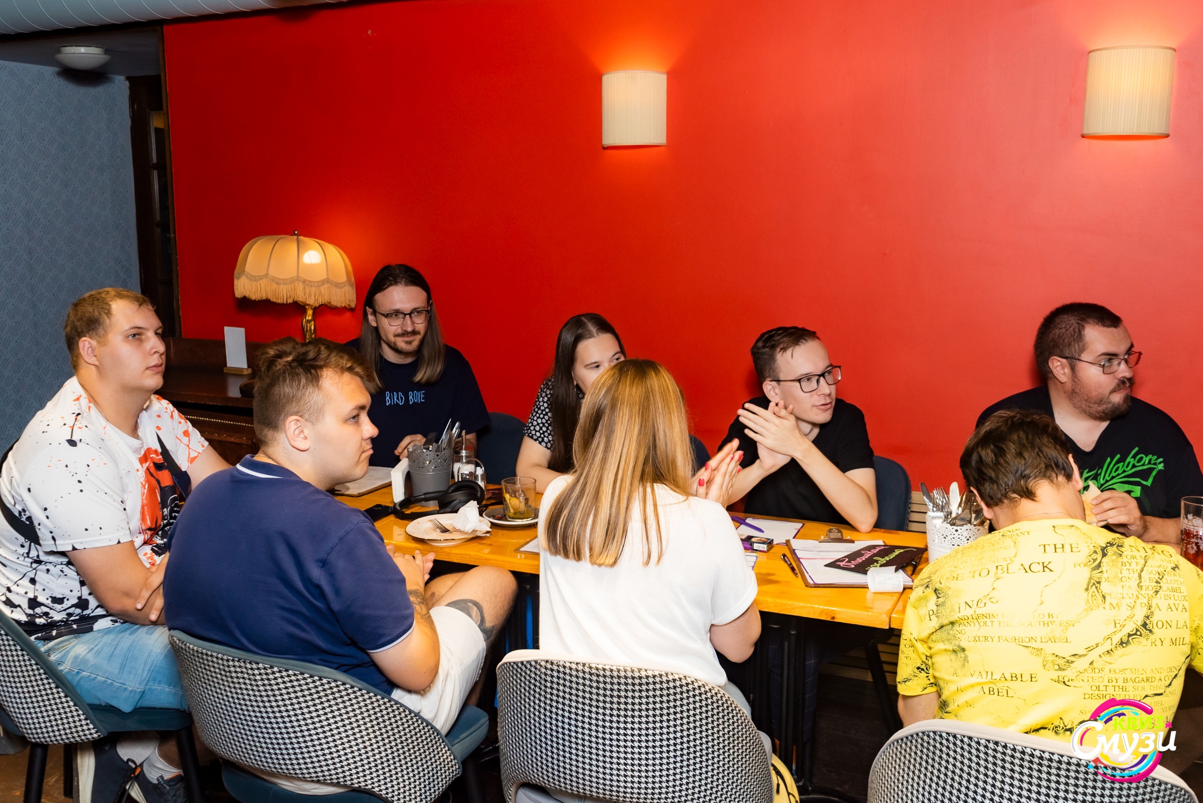 Превью к фотоальбому Все фото