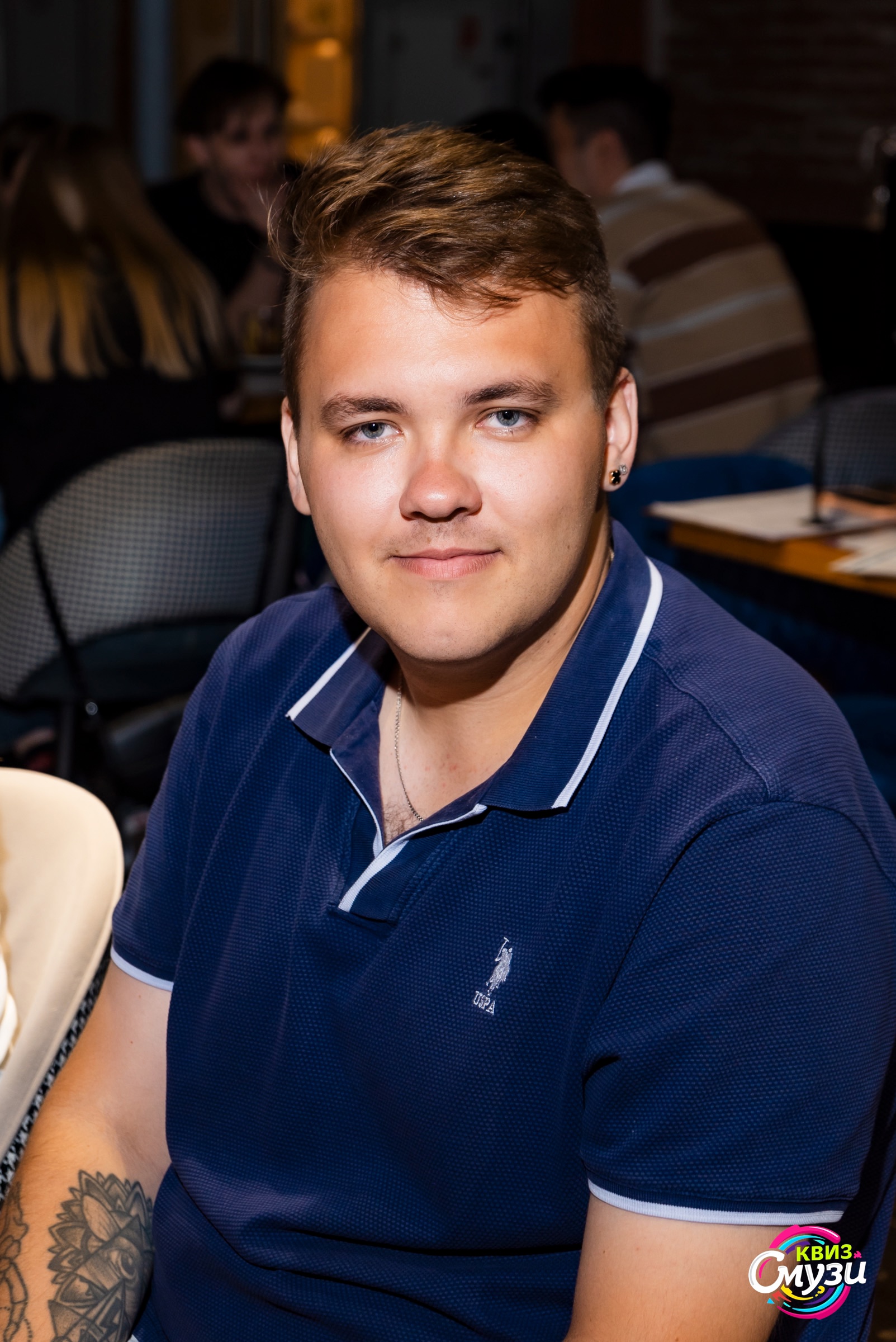 Превью к фотоальбому Все фото