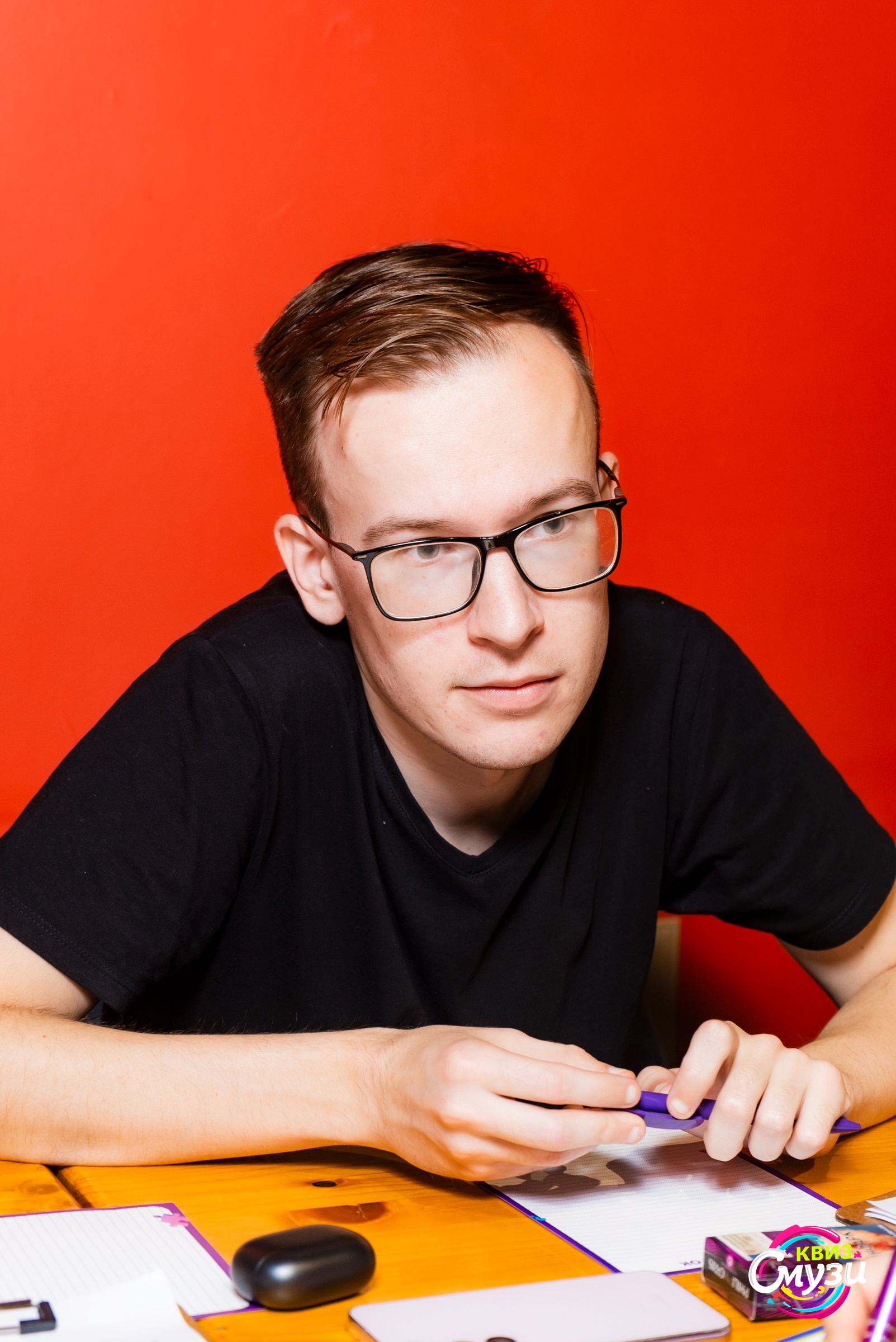 Превью к фотоальбому Все фото