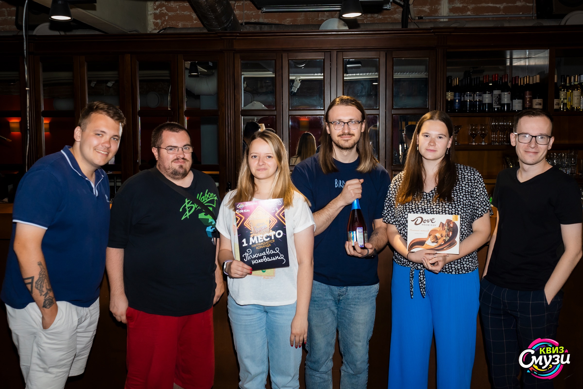 Превью к фотоальбому Все фото